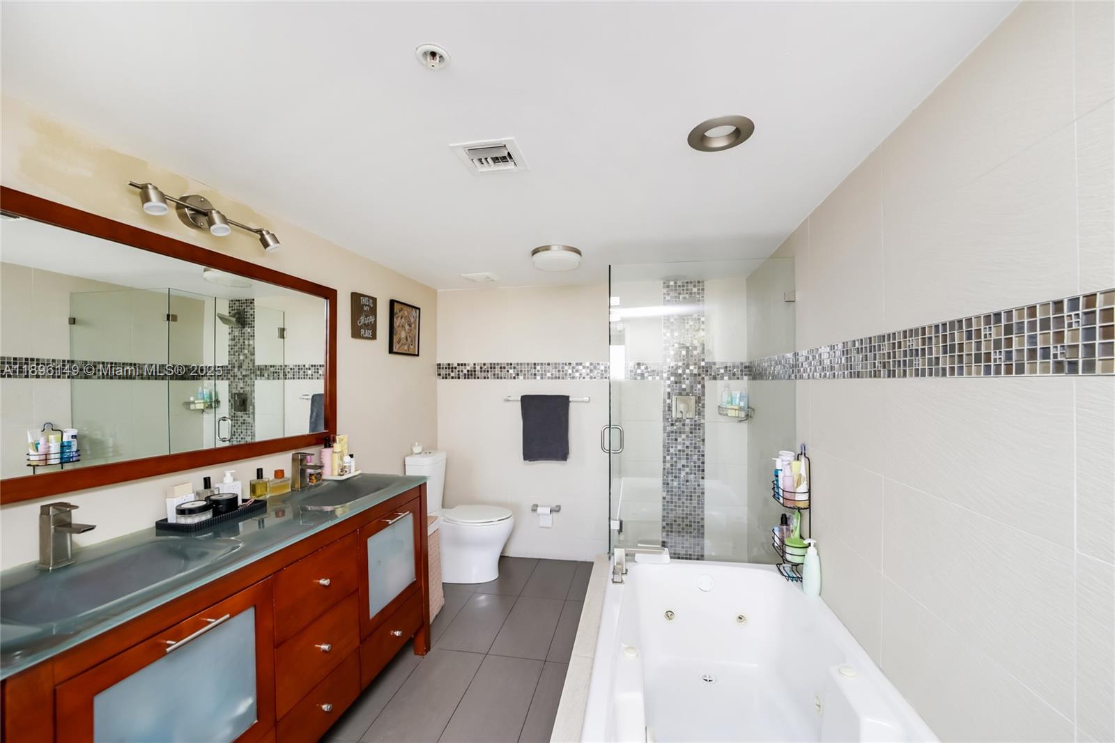 image Sunset Harbour15