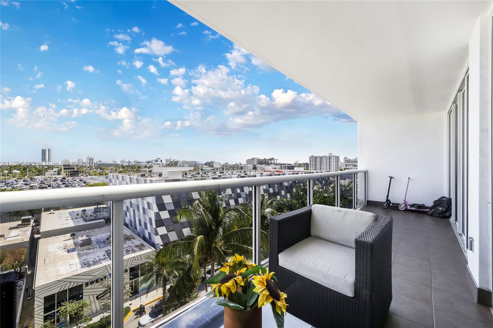 image Sunset Harbour1