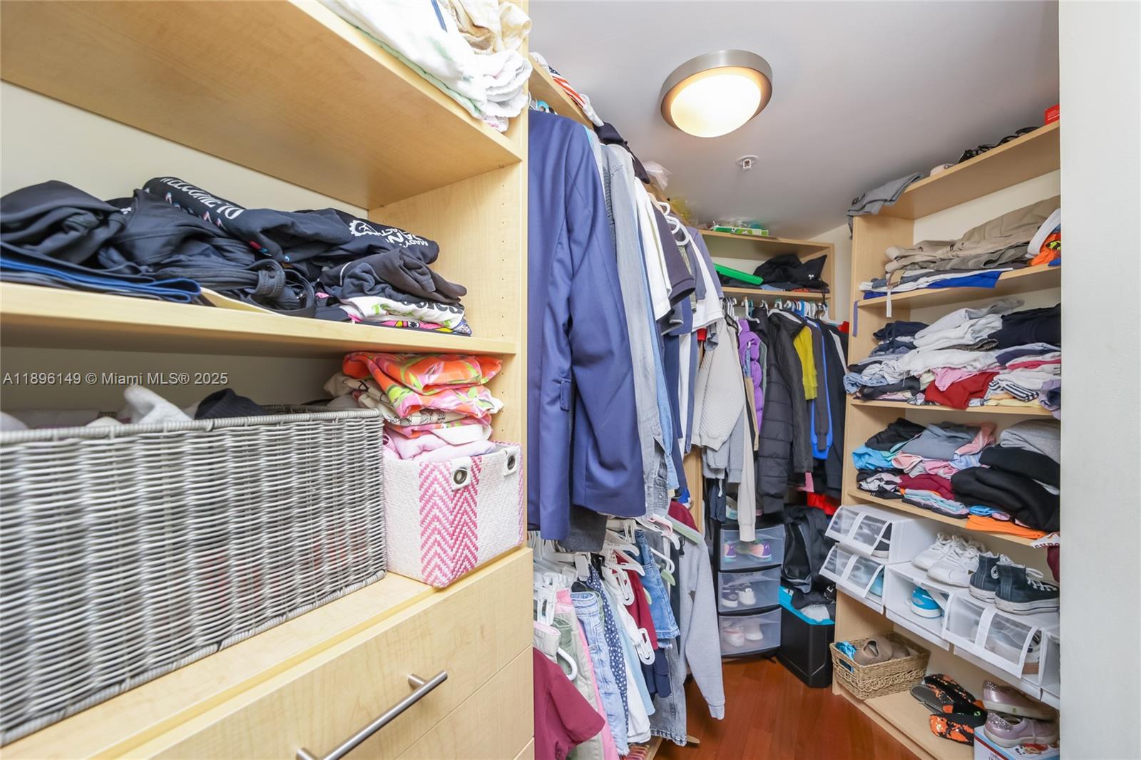 image Sunset Harbour22