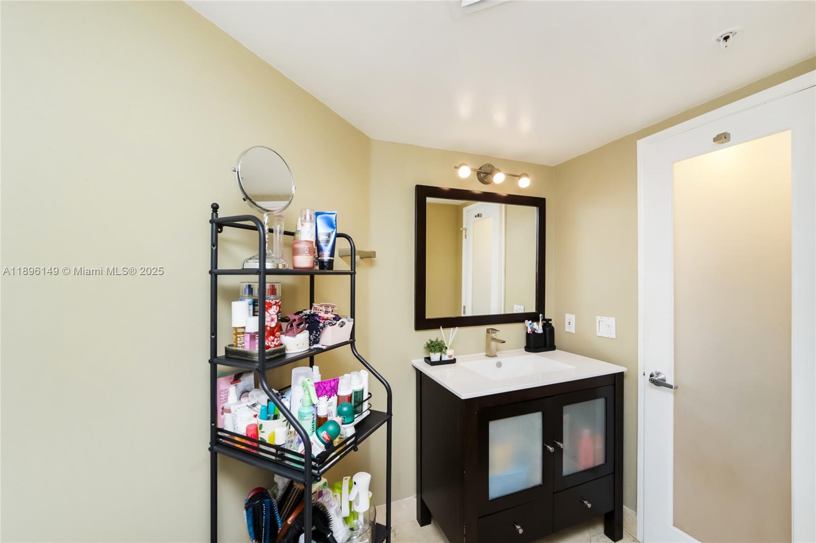 image Sunset Harbour24