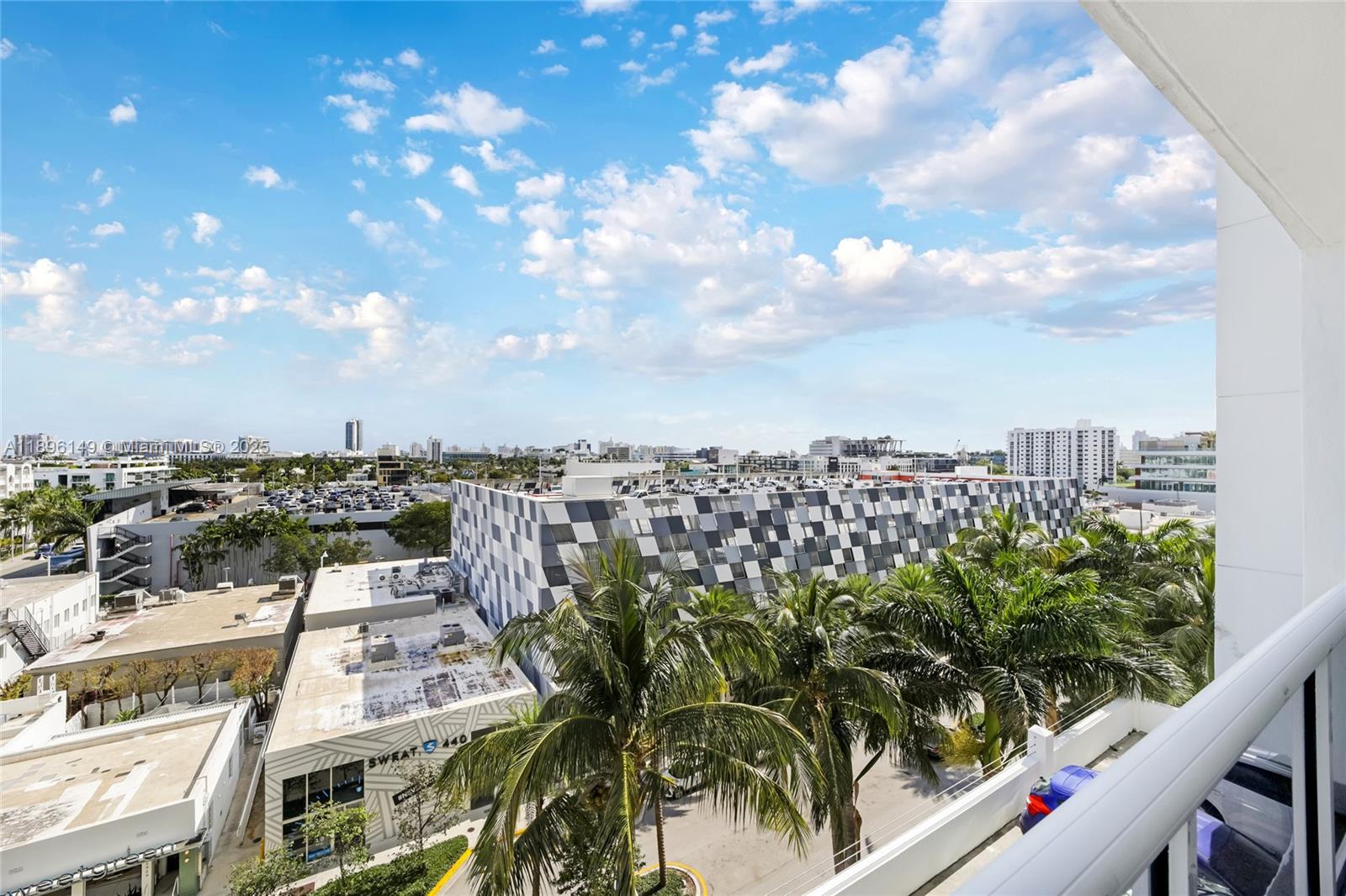 image Sunset Harbour26