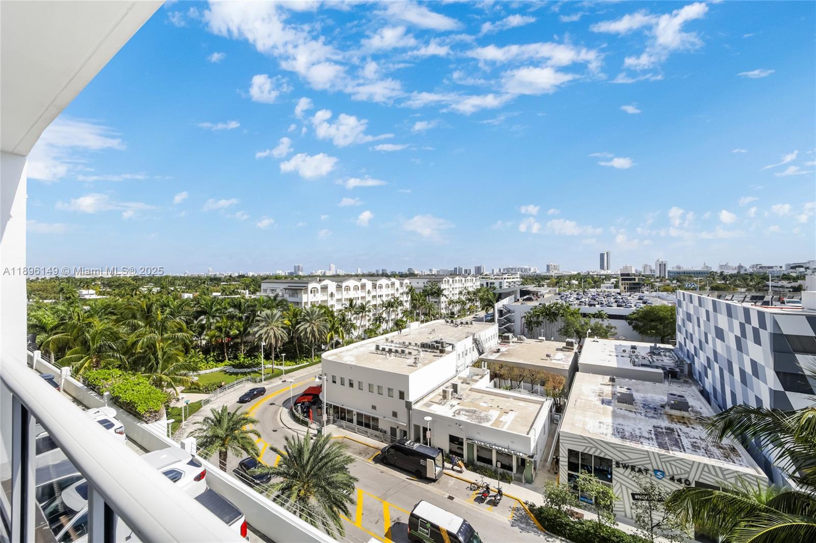 image Sunset Harbour27