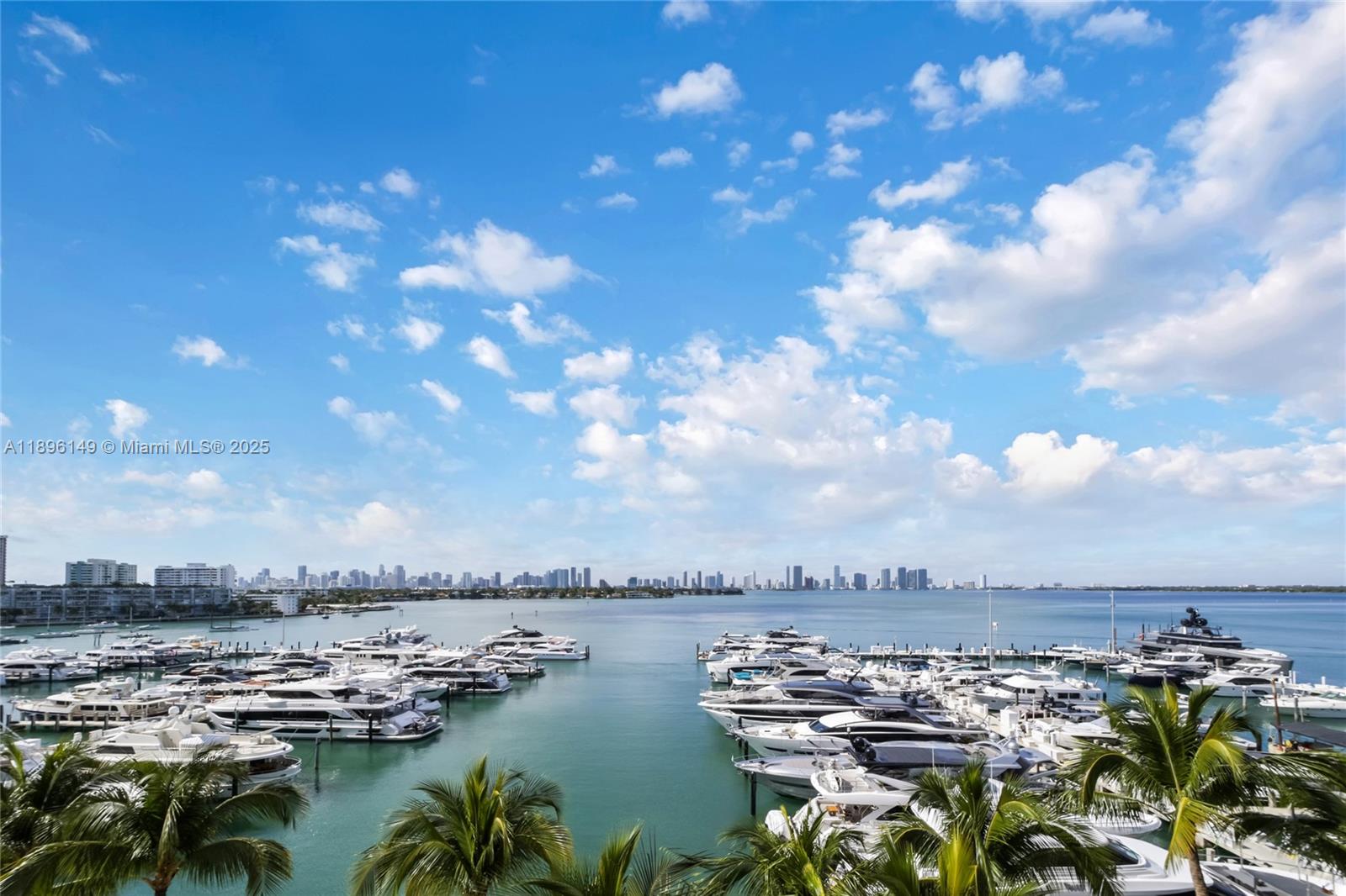 image Sunset Harbour28