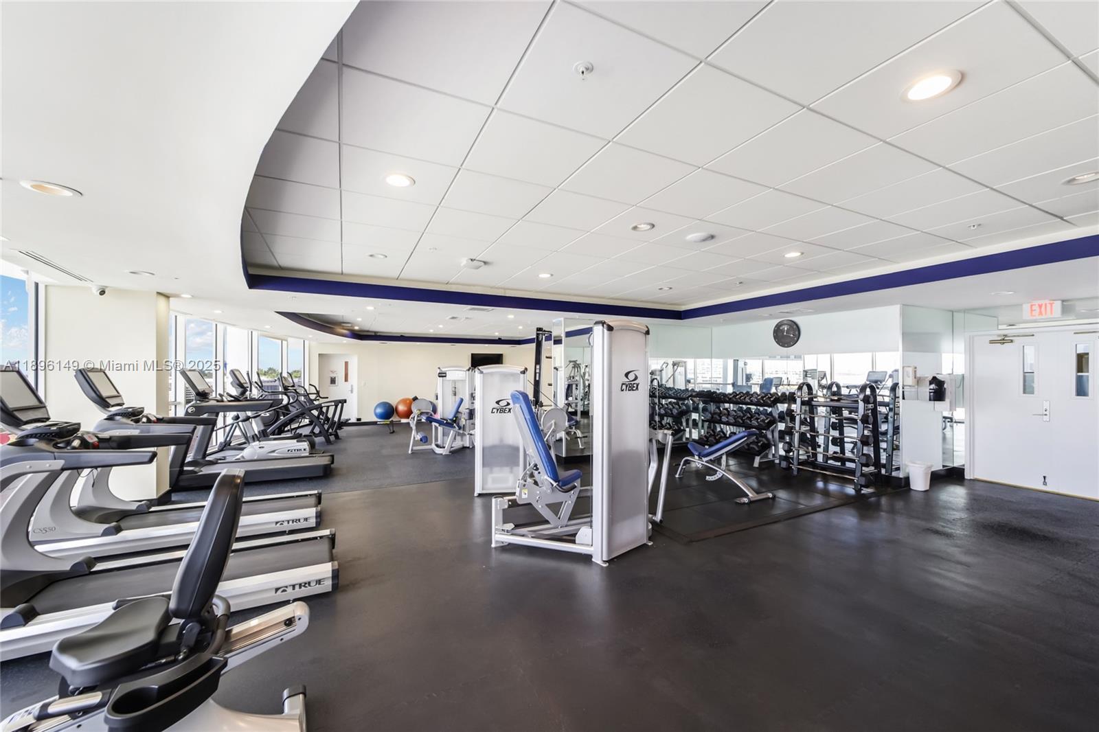 image Sunset Harbour30