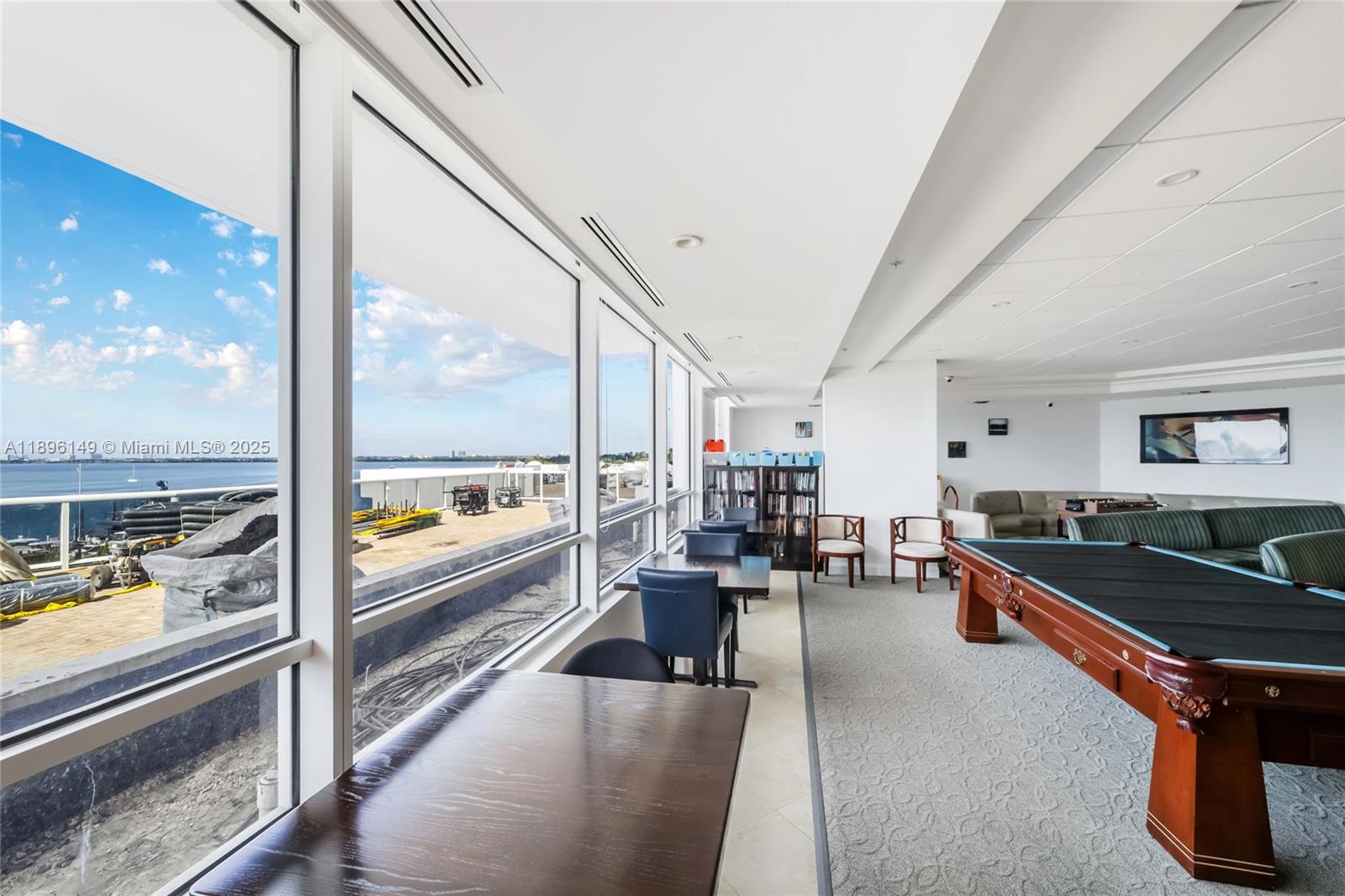 image Sunset Harbour31