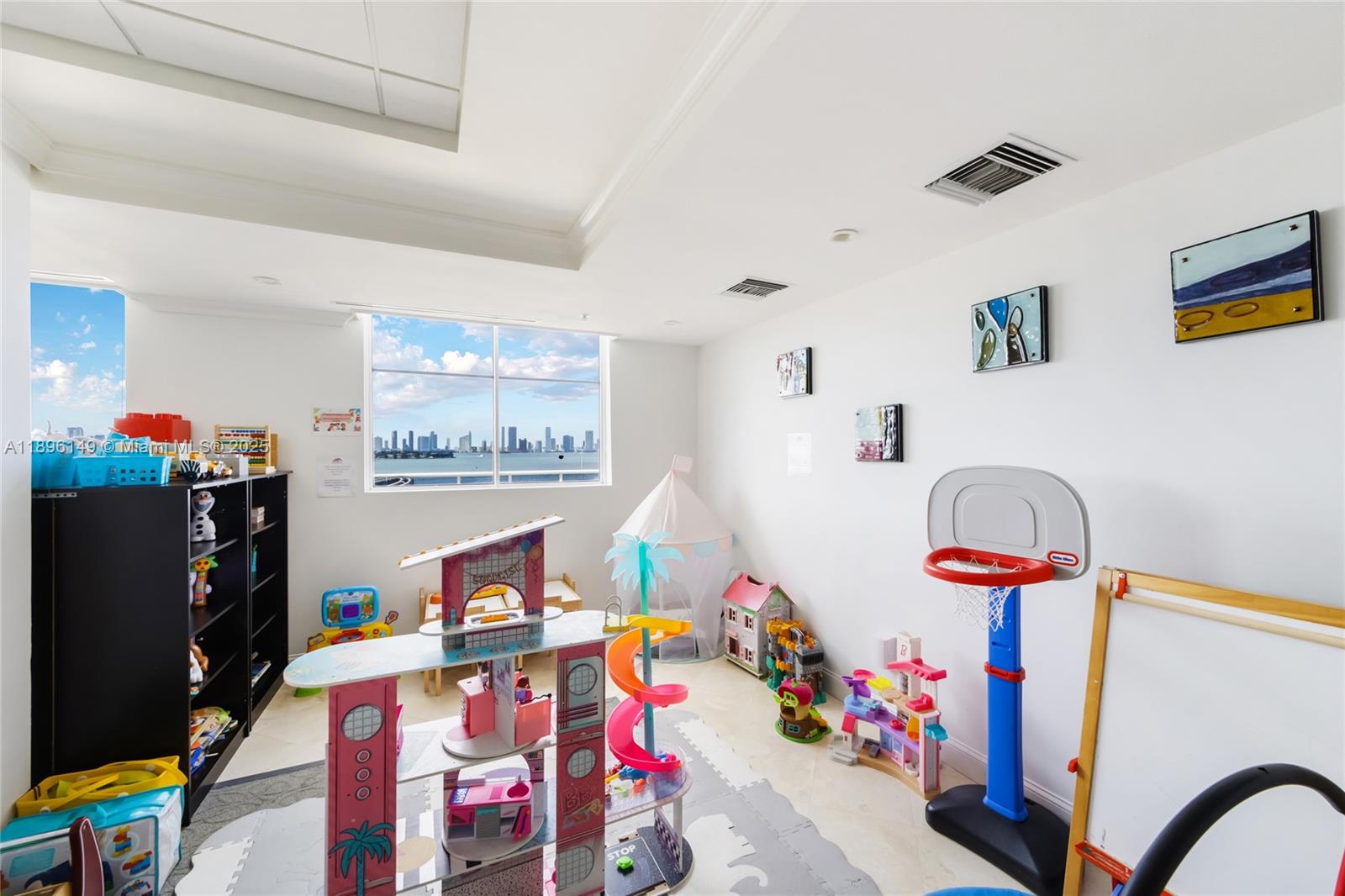 image Sunset Harbour32