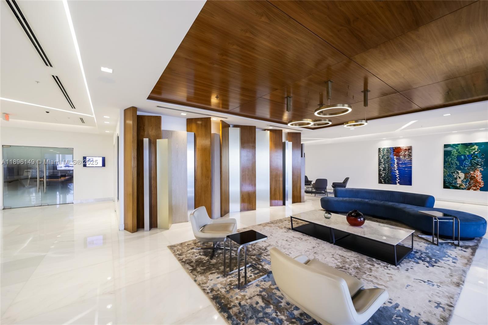 image Sunset Harbour34