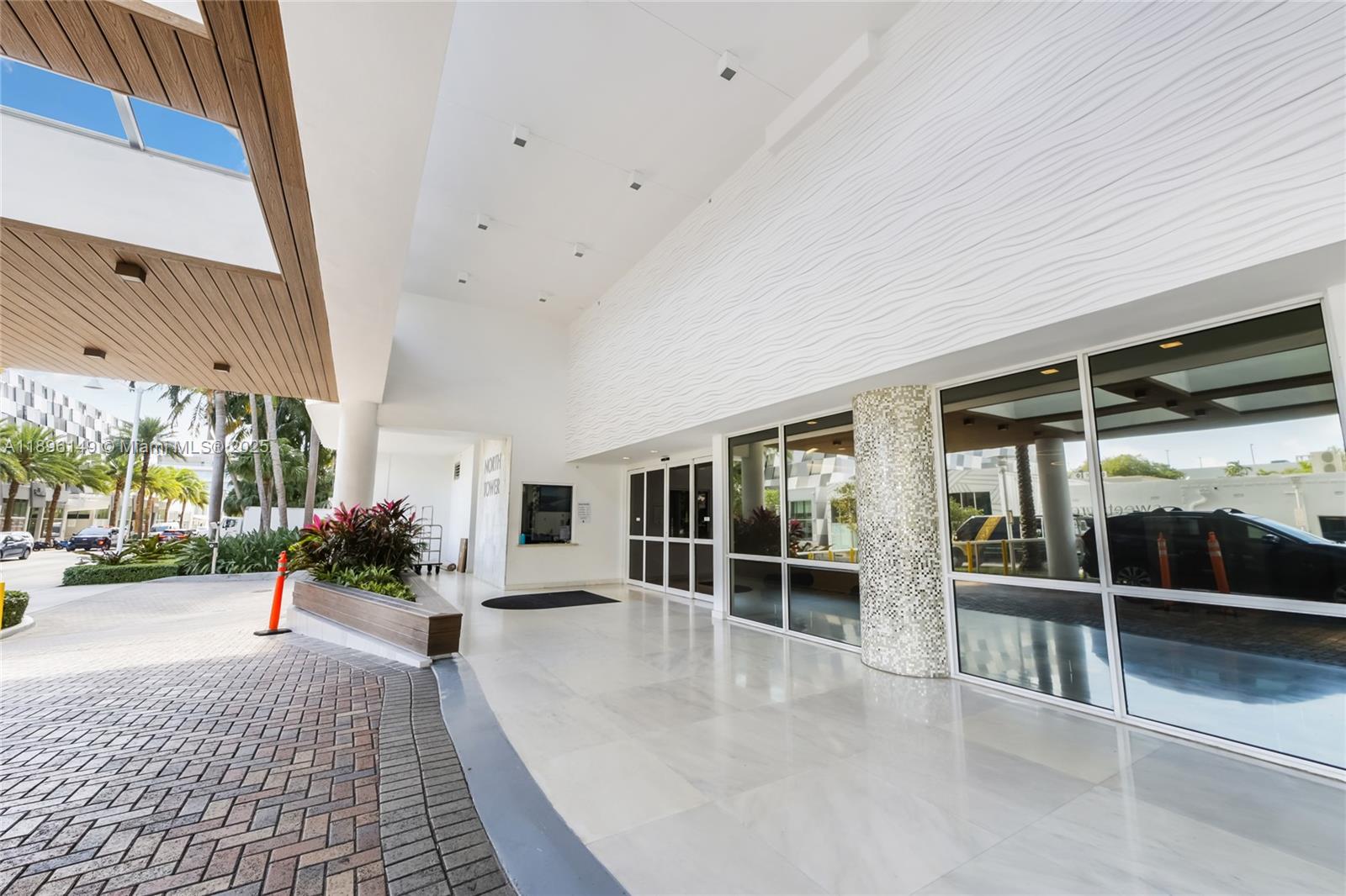 image Sunset Harbour35