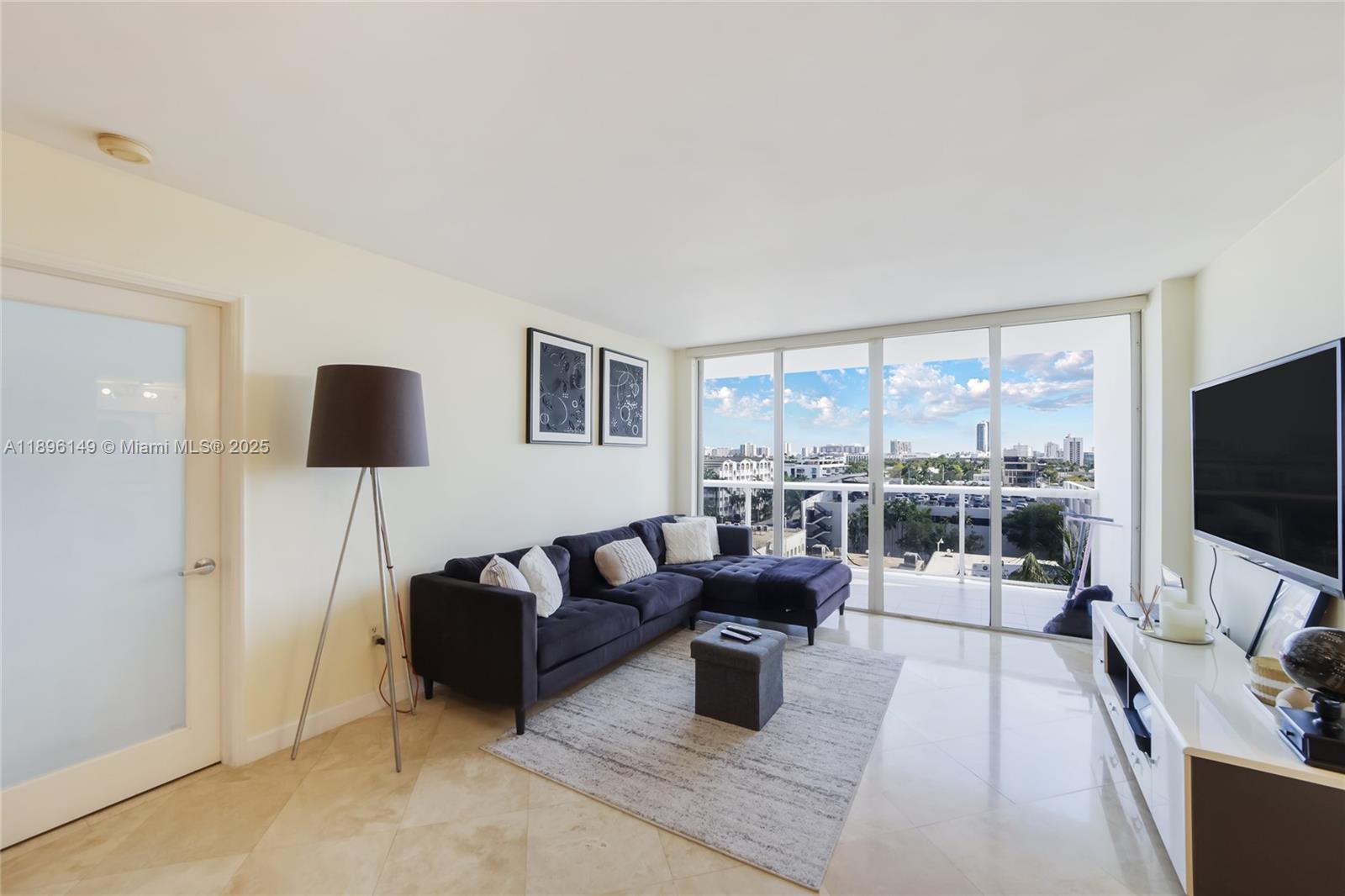 image Sunset Harbour5