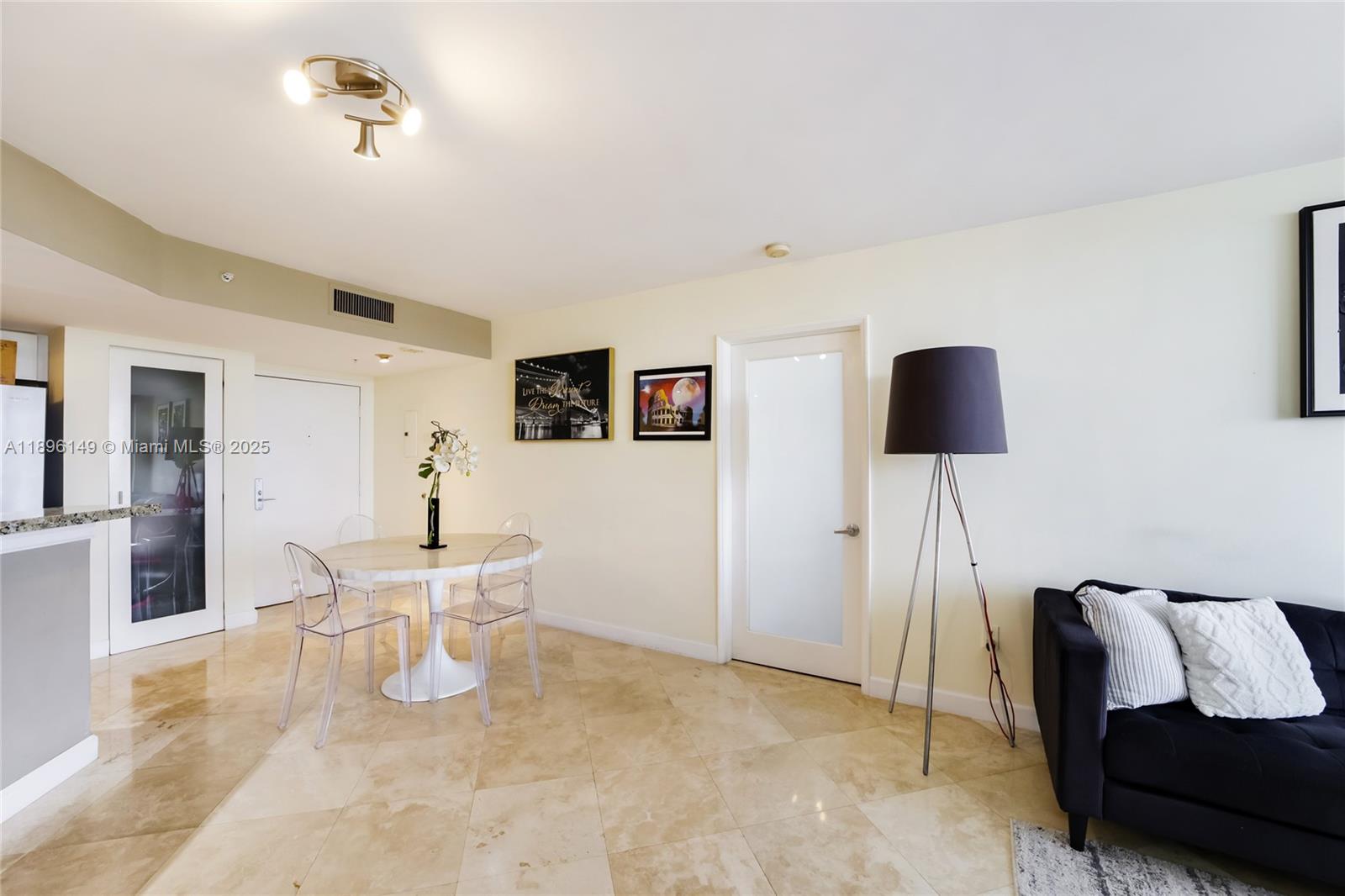 image Sunset Harbour8