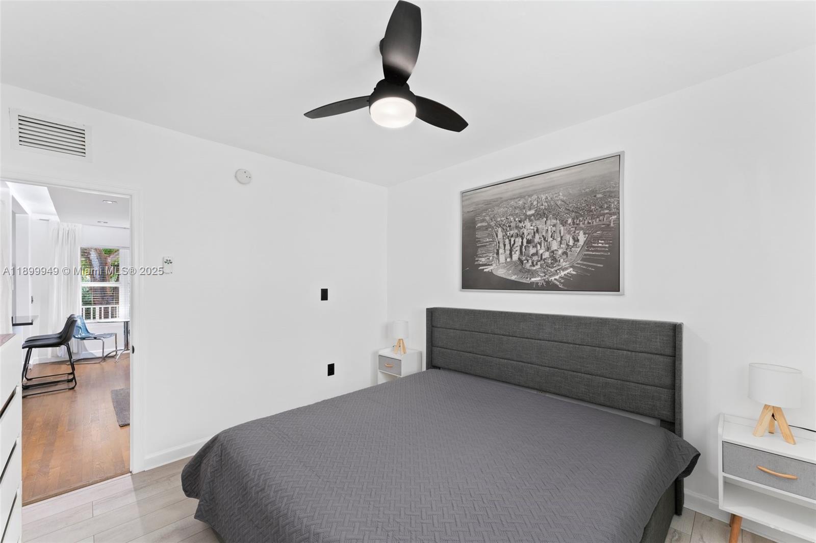 1515 West Ave #9 Miami Beach, FL 33139