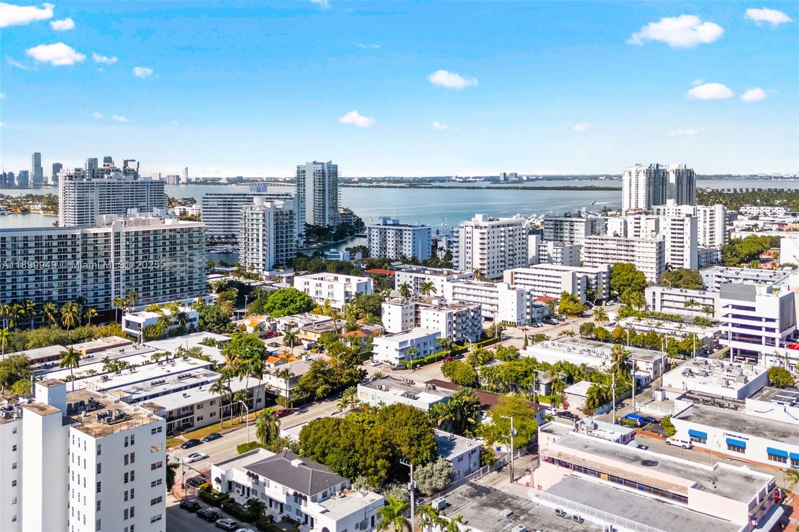 1515 West Ave #9 Miami Beach, FL 33139