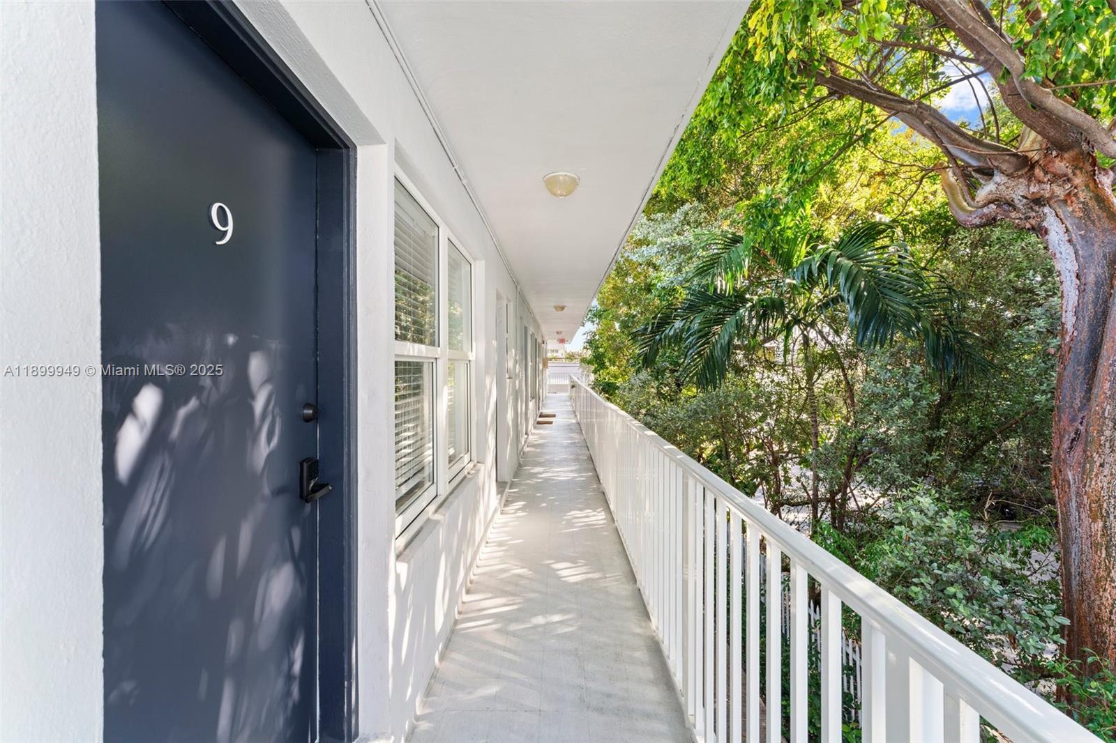 1515 West Ave #9 Miami Beach, FL 33139