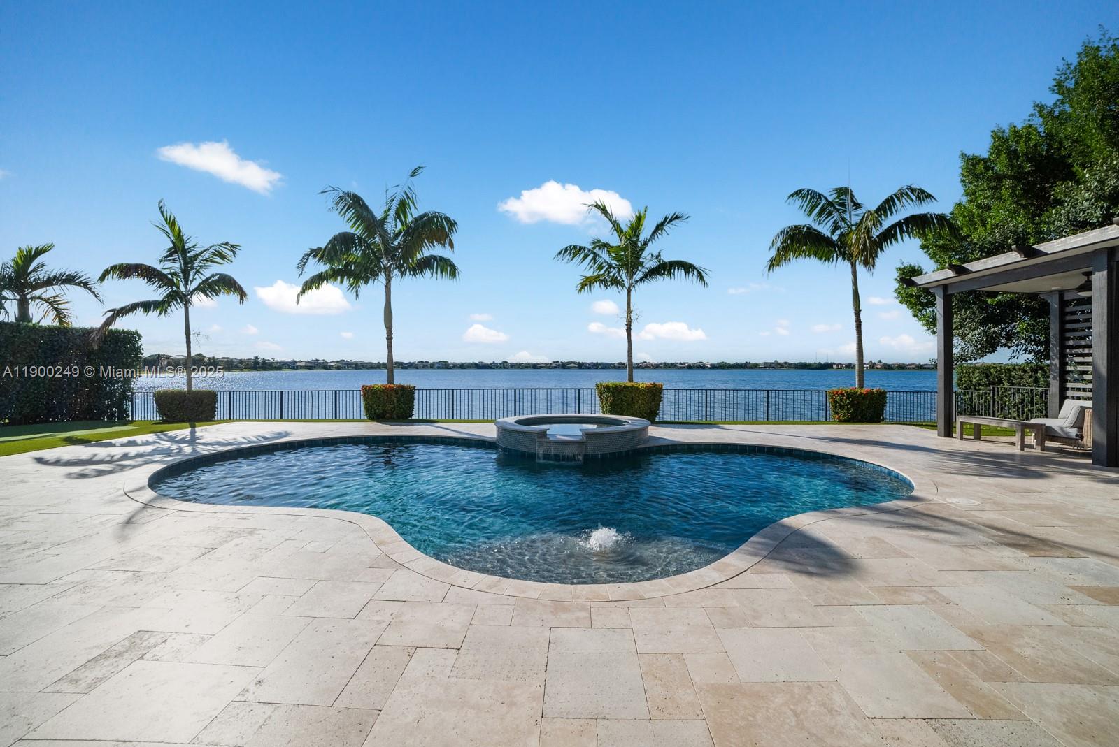 8445 E Watercrest Cir E