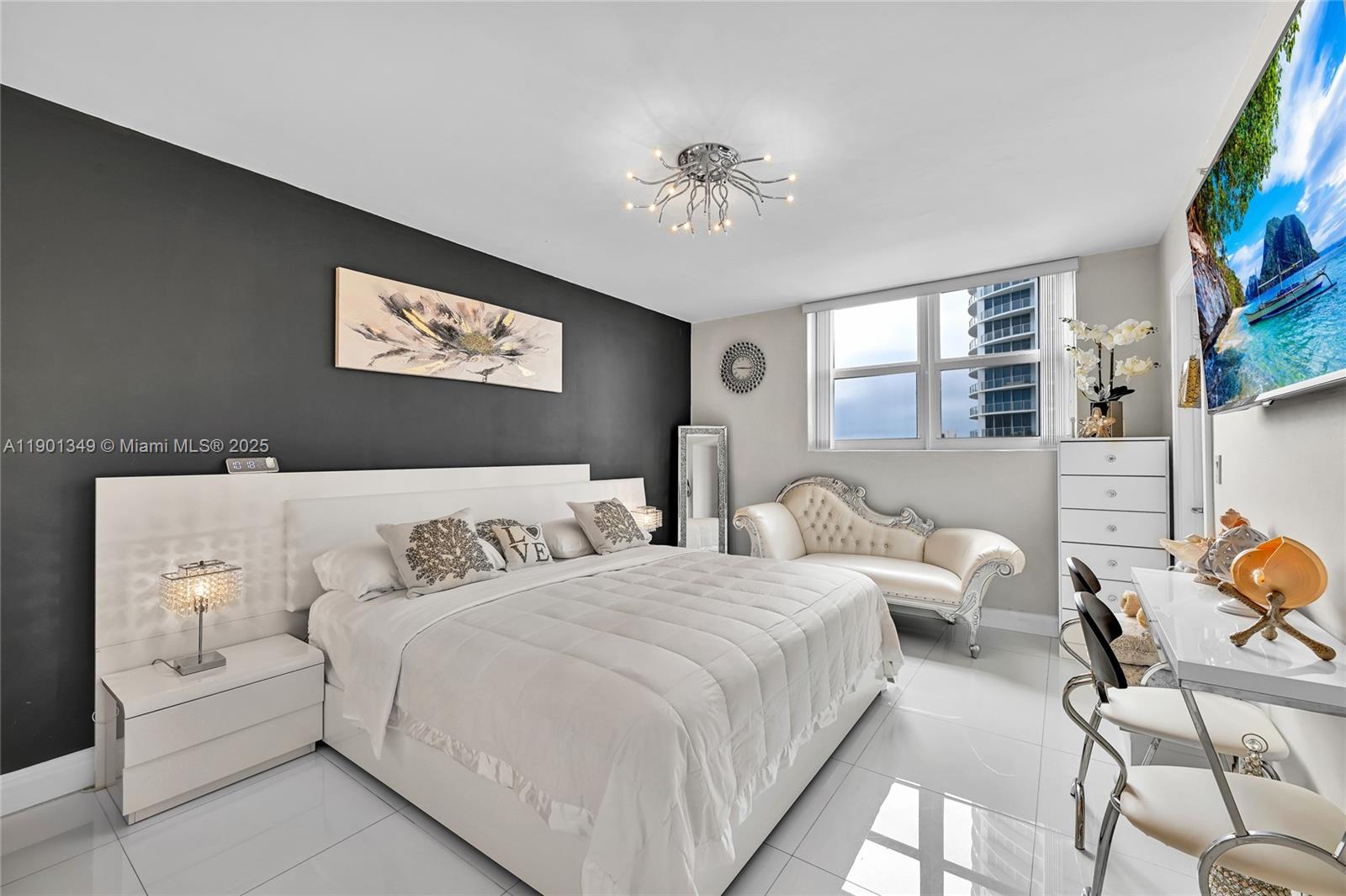 3001 S Ocean Dr #1513 Hollywood, FL 33019