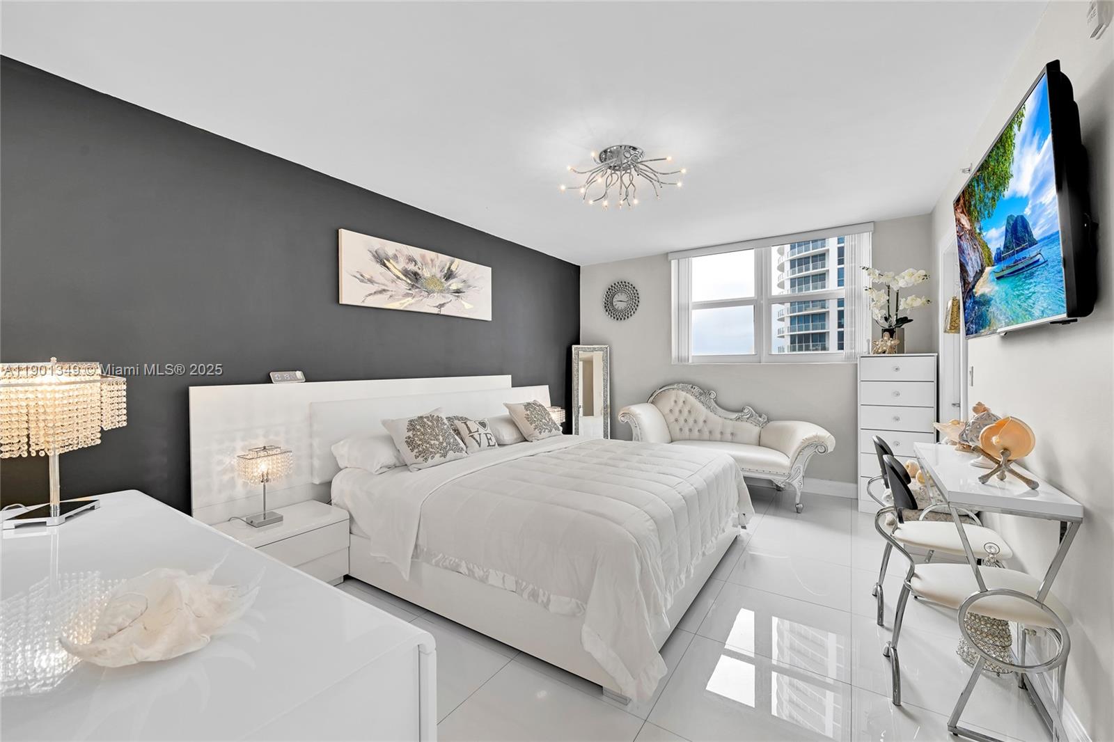 3001 S Ocean Dr #1513 Hollywood, FL 33019