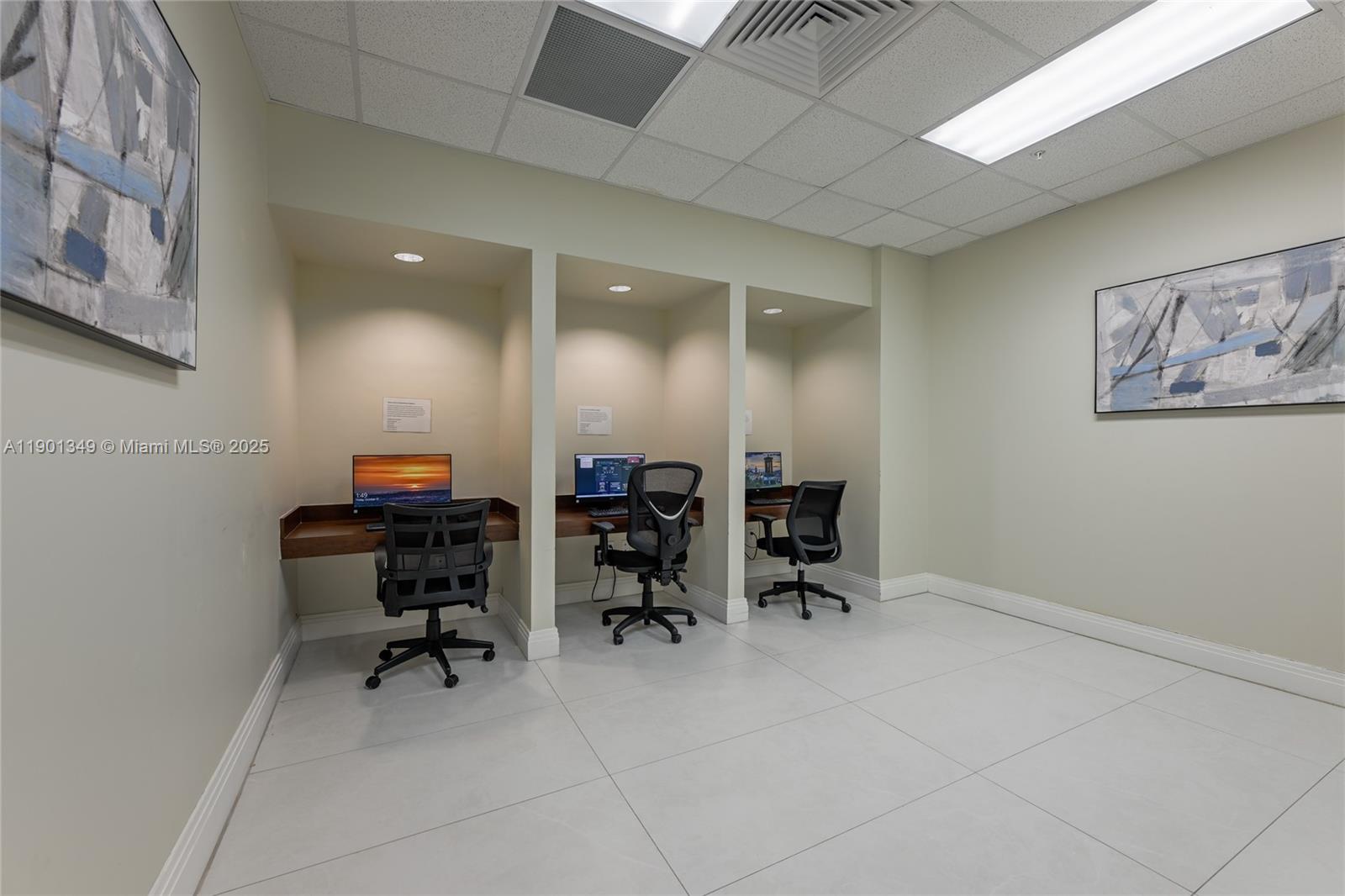 3001 S Ocean Dr #1513 Hollywood, FL 33019