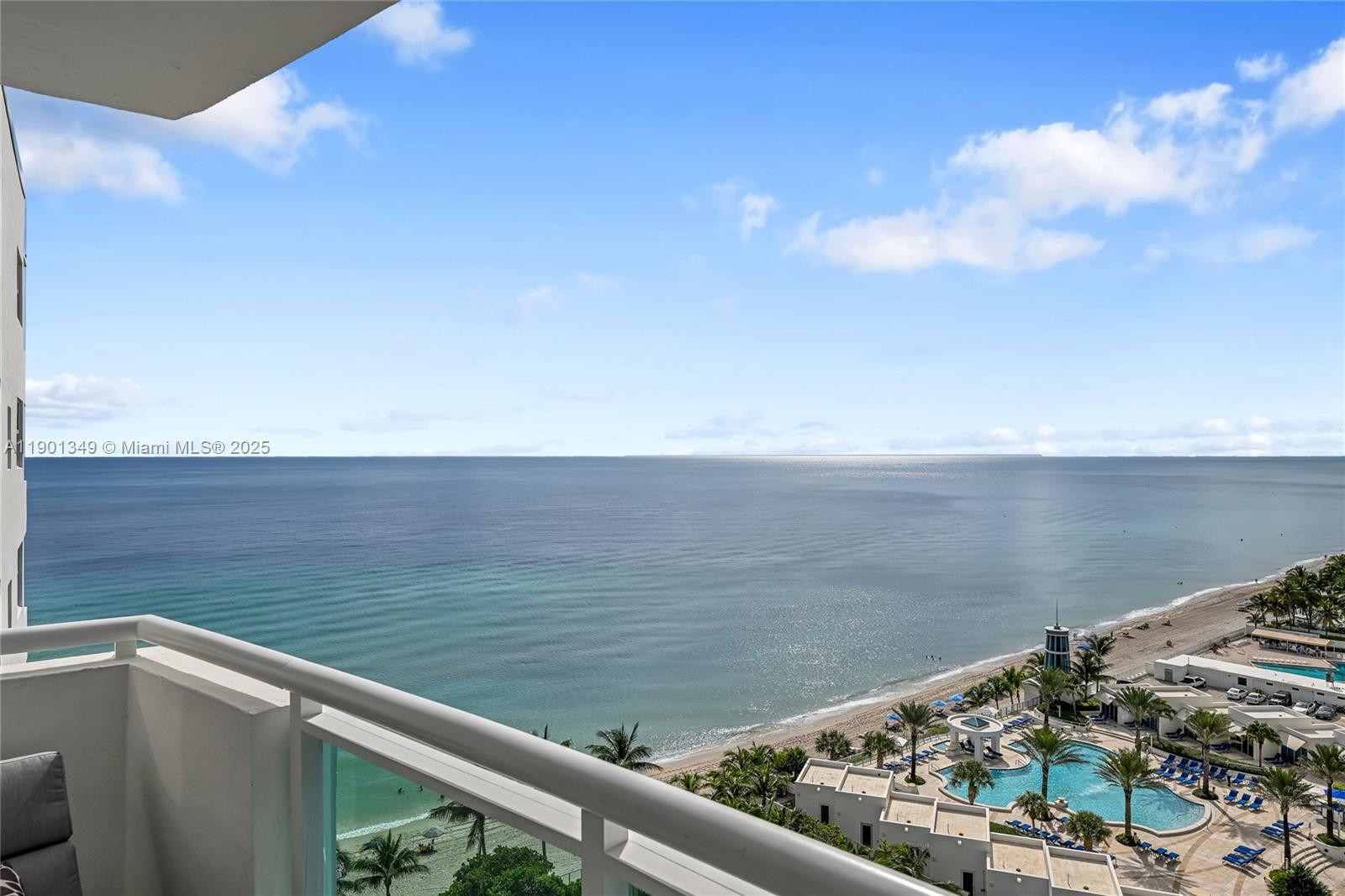 3001 S Ocean Dr #1513 Hollywood, FL 33019