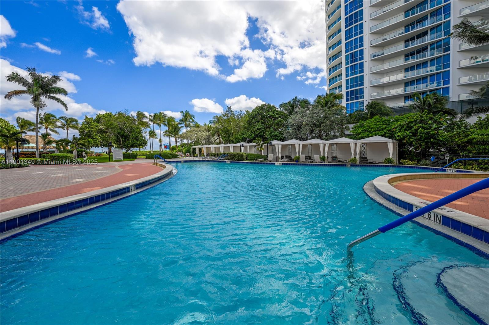 3001 S Ocean Dr #1513 Hollywood, FL 33019