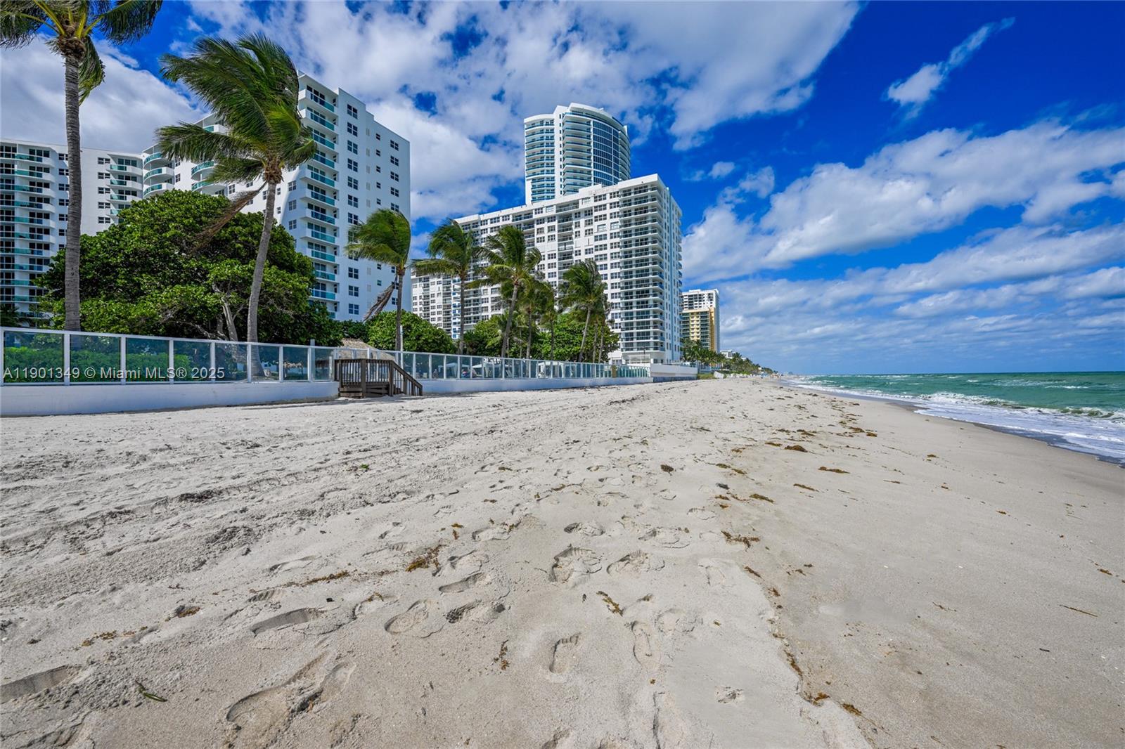 3001 S Ocean Dr #1513 Hollywood, FL 33019