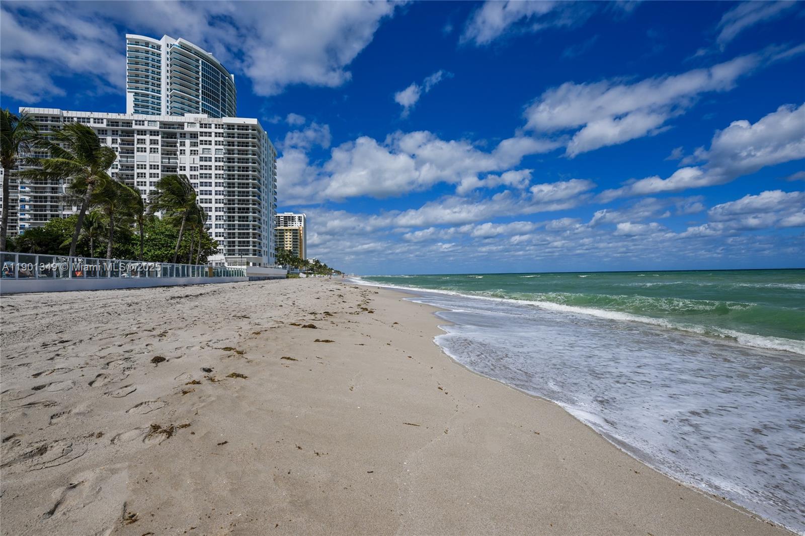 3001 S Ocean Dr #1513 Hollywood, FL 33019