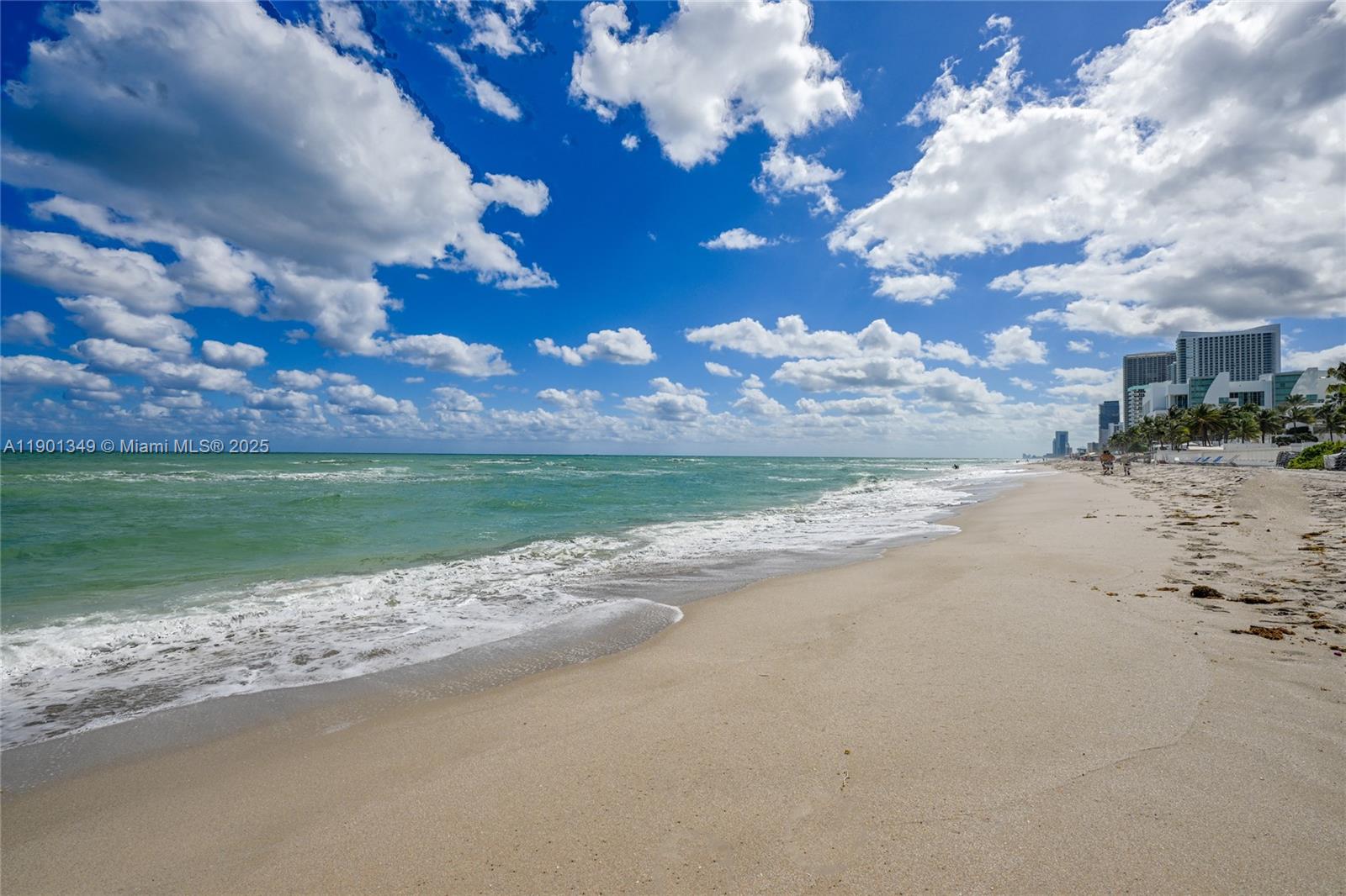 3001 S Ocean Dr #1513 Hollywood, FL 33019