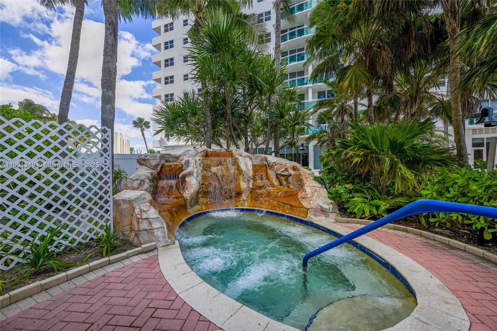 3001 S Ocean Dr #1513 Hollywood, FL 33019