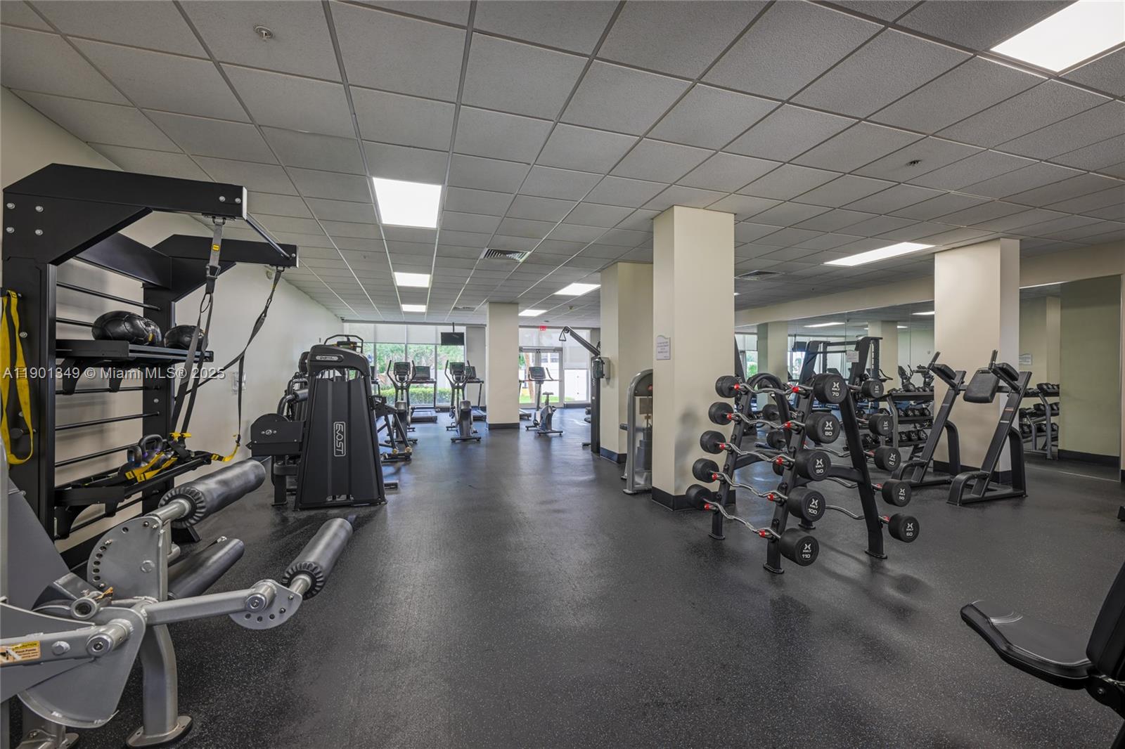 3001 S Ocean Dr #1513 Hollywood, FL 33019