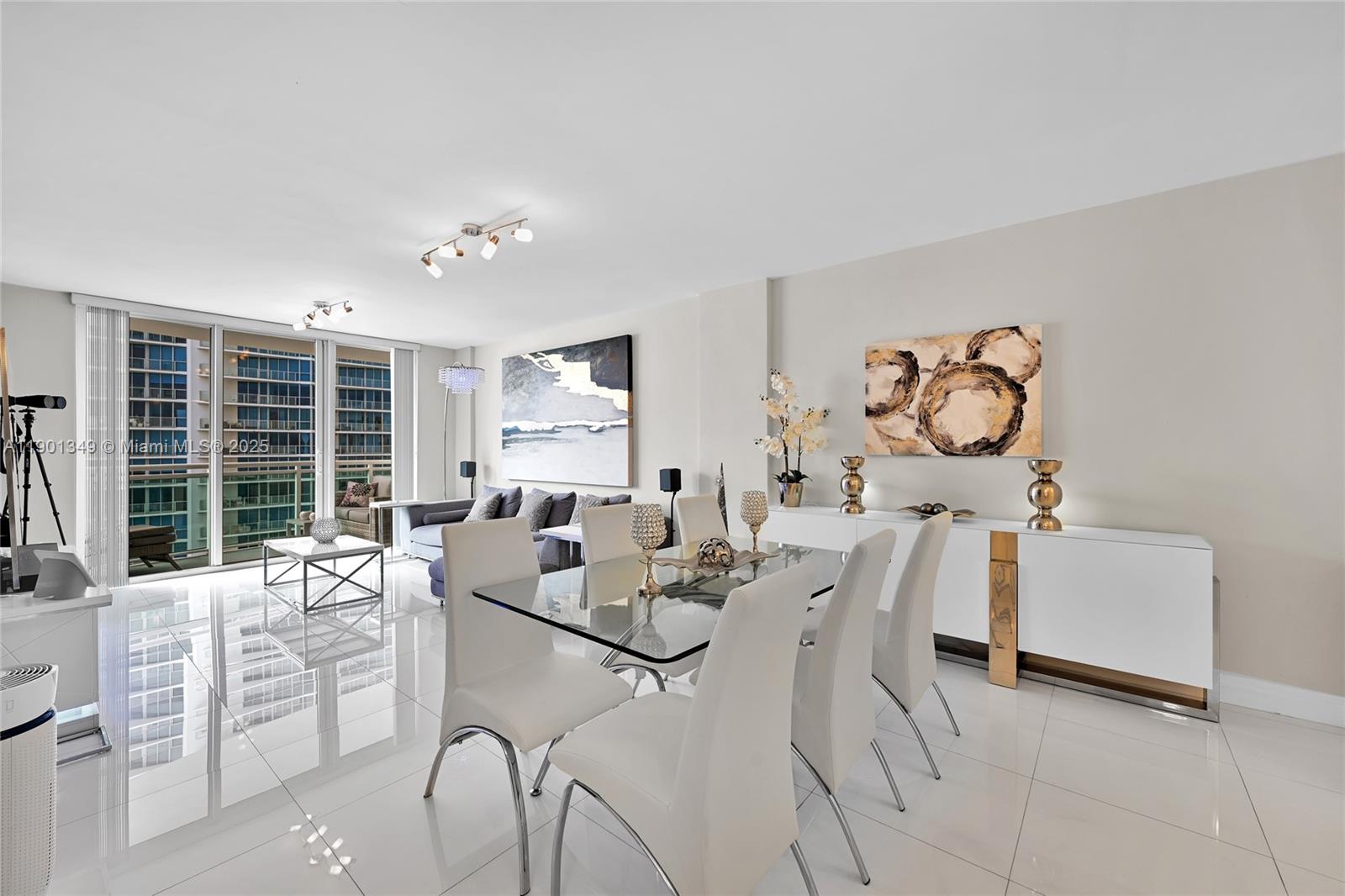 3001 S Ocean Dr #1513 Hollywood, FL 33019