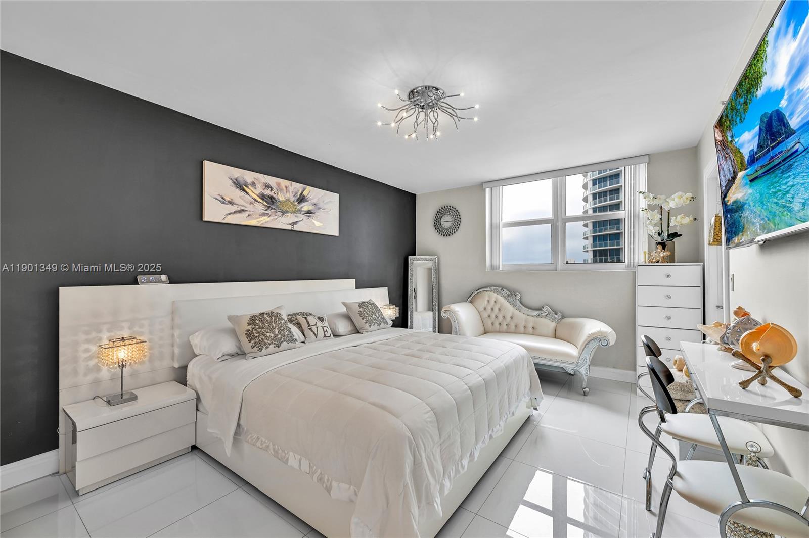 3001 S Ocean Dr #1513 Hollywood, FL 33019