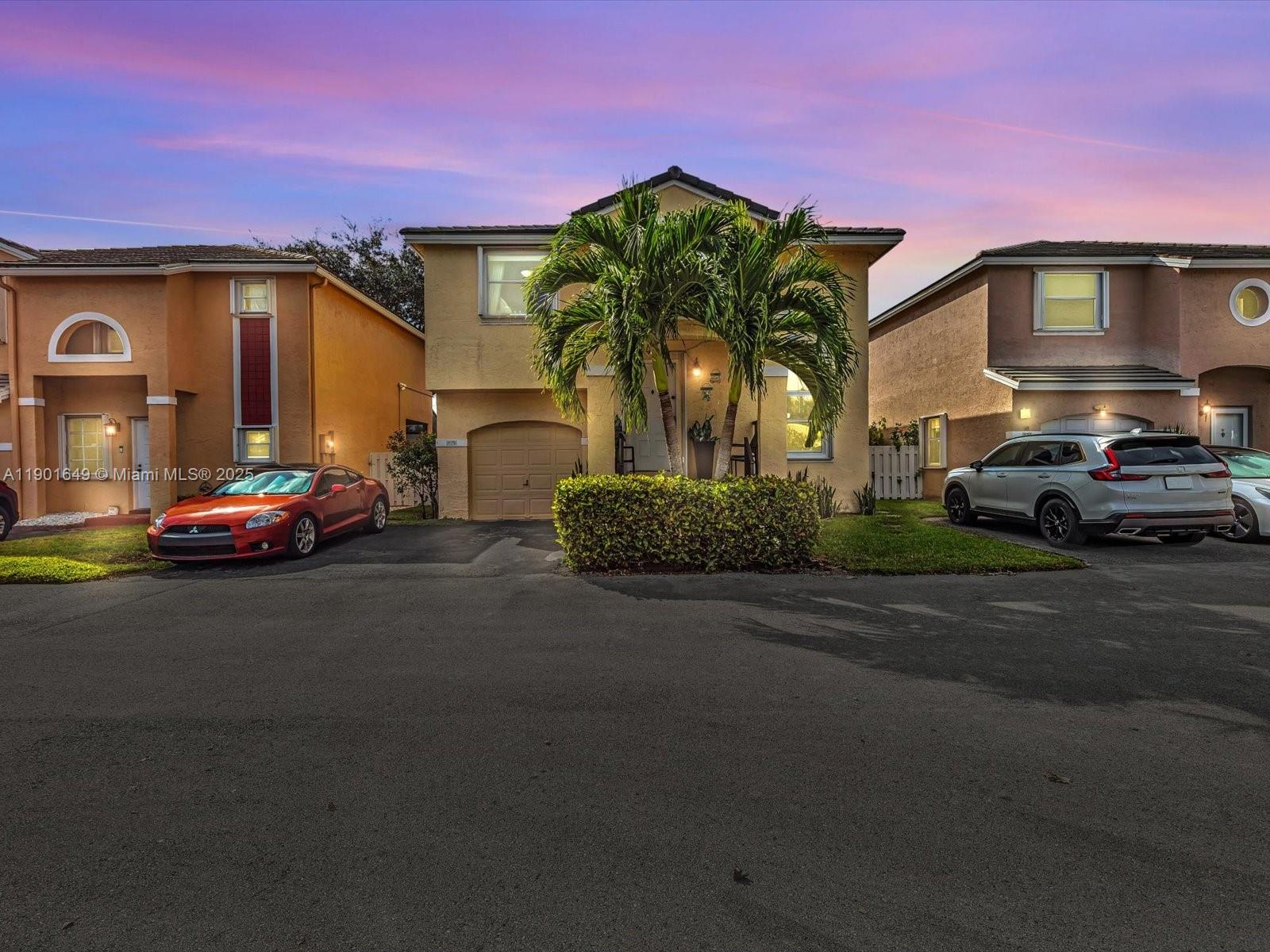 875 NW 99th Ave