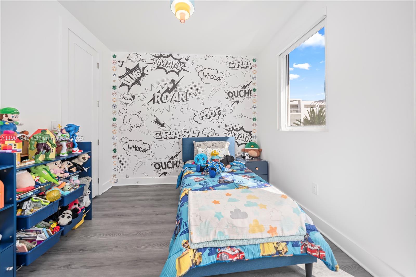 9153 NW 33rd St Doral, FL 33172