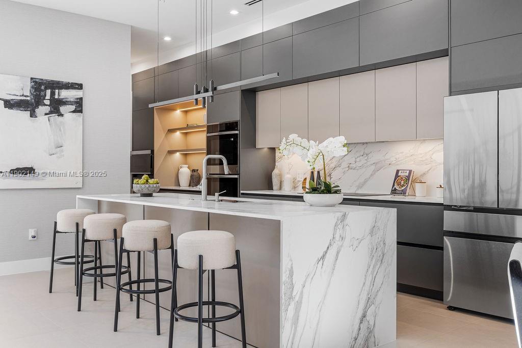 1220 NE 13th Ave Fort Lauderdale, FL 33304