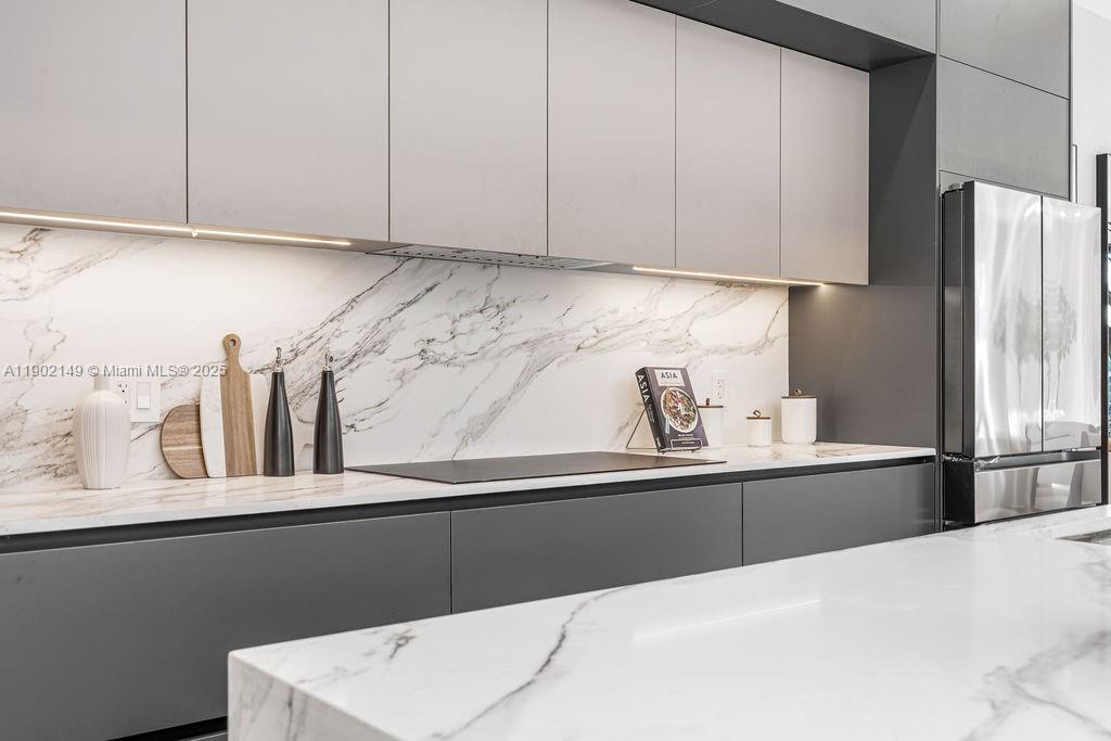 1220 NE 13th Ave Fort Lauderdale, FL 33304