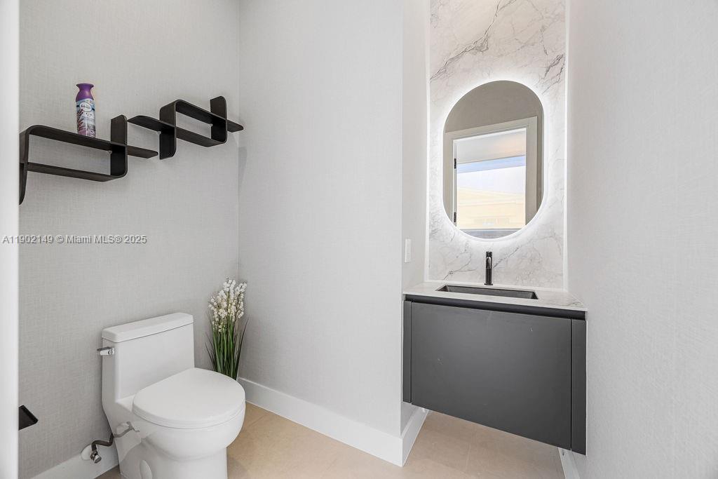 1220 NE 13th Ave Fort Lauderdale, FL 33304