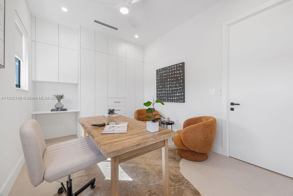 1220 NE 13th Ave Fort Lauderdale, FL 33304