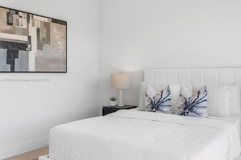 1220 NE 13th Ave Fort Lauderdale, FL 33304