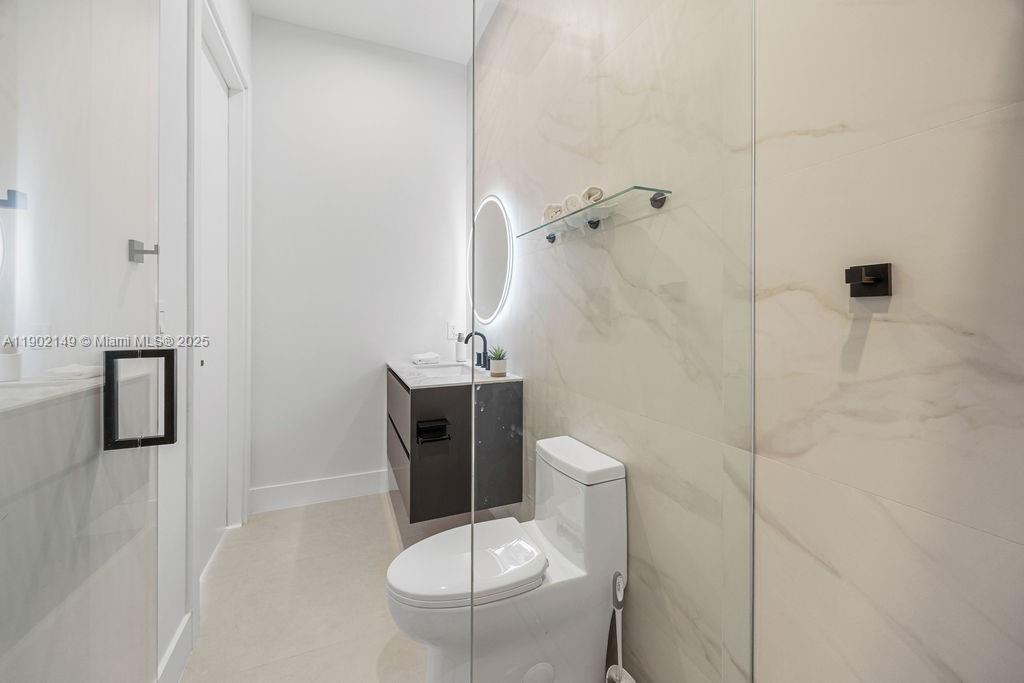 1220 NE 13th Ave Fort Lauderdale, FL 33304