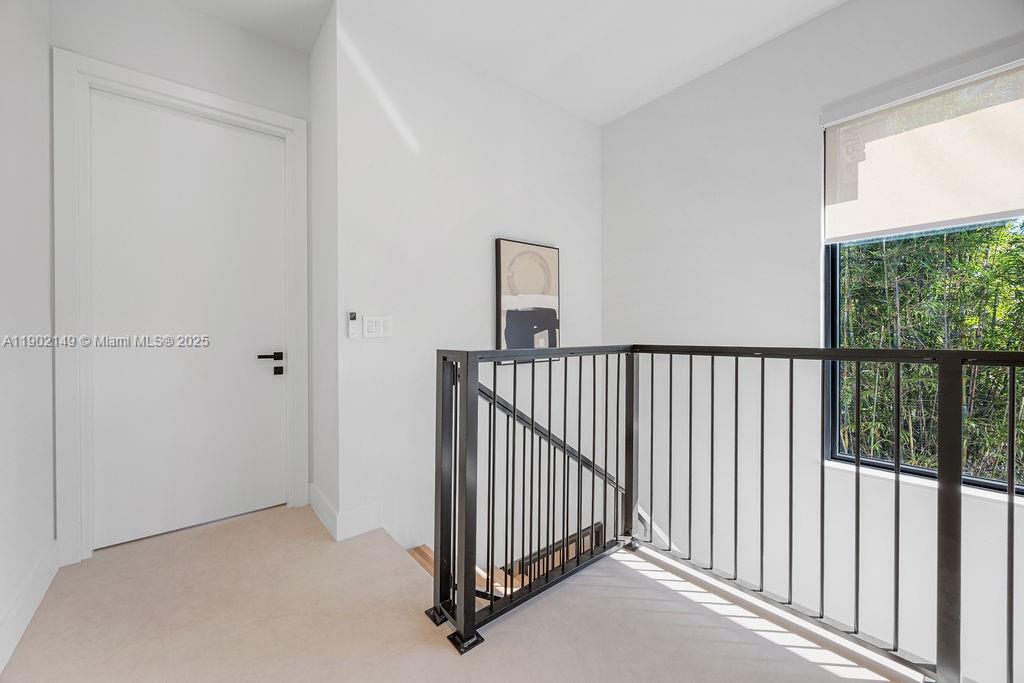 1220 NE 13th Ave Fort Lauderdale, FL 33304