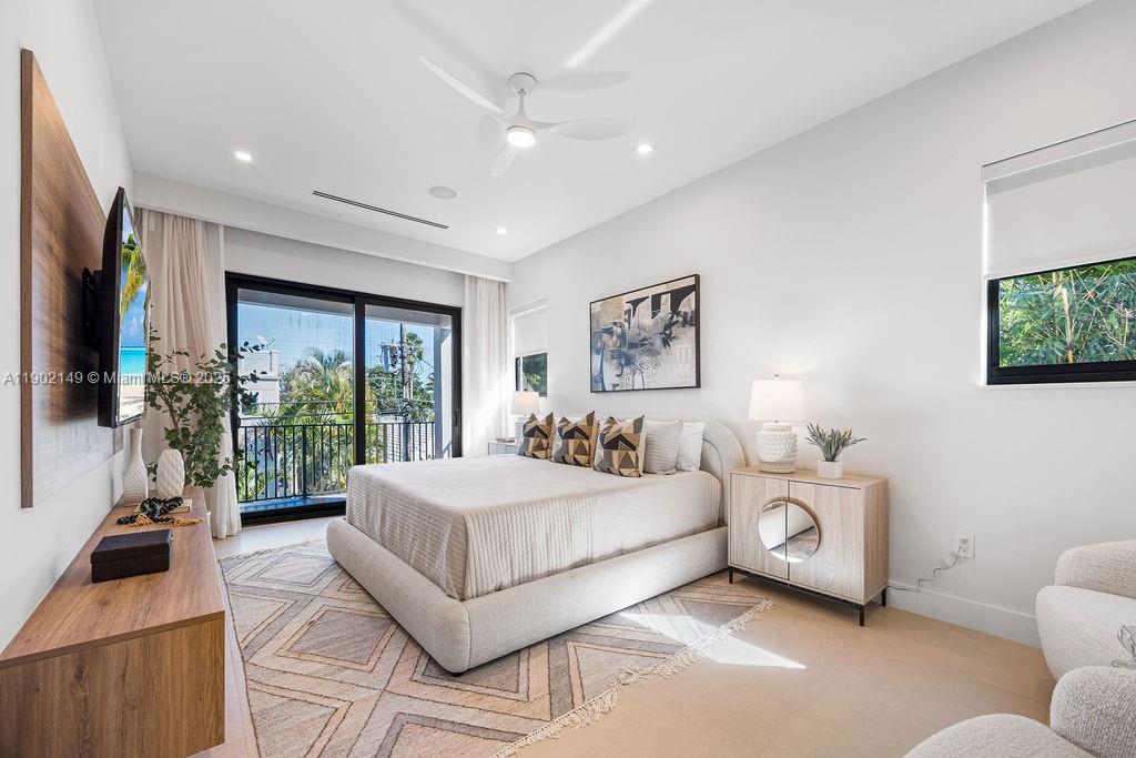 1220 NE 13th Ave Fort Lauderdale, FL 33304