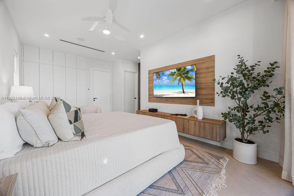 1220 NE 13th Ave Fort Lauderdale, FL 33304