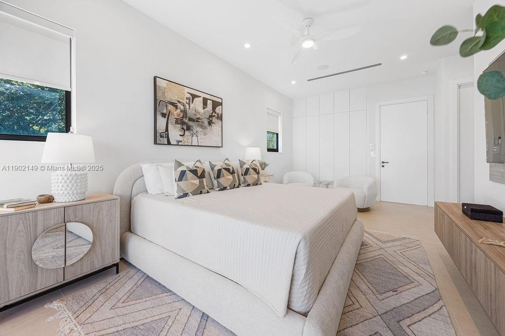 1220 NE 13th Ave Fort Lauderdale, FL 33304