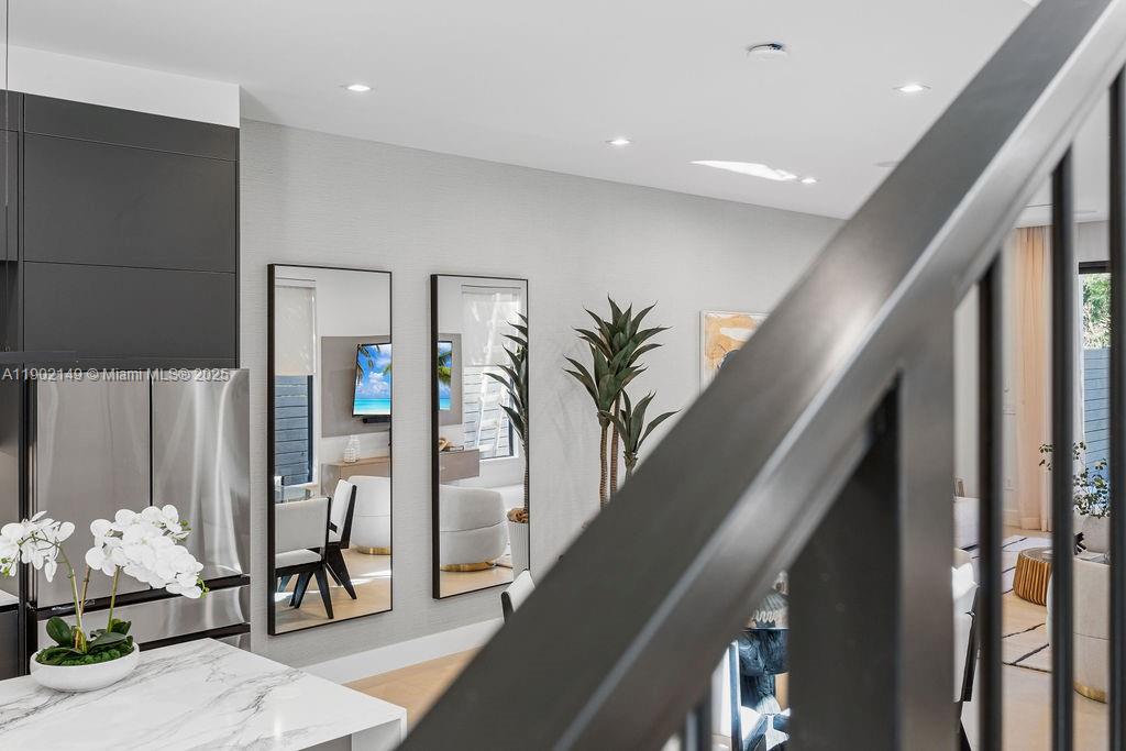 1220 NE 13th Ave Fort Lauderdale, FL 33304