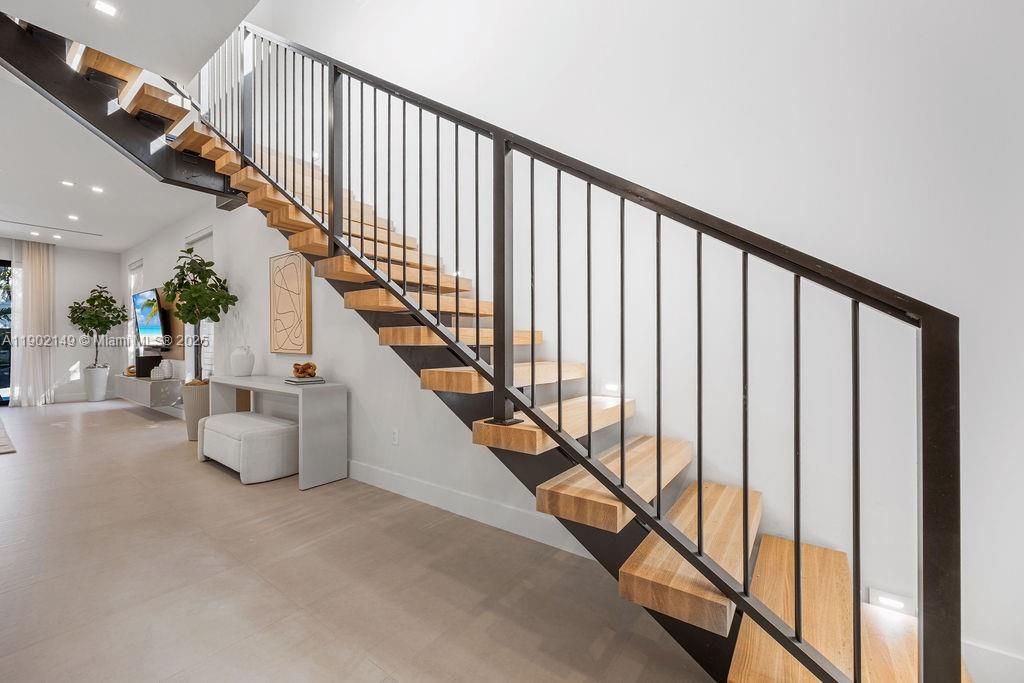 1220 NE 13th Ave Fort Lauderdale, FL 33304