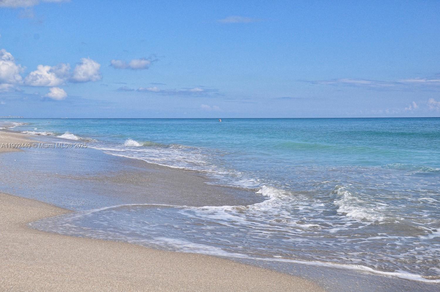 290 Celestial Way #2