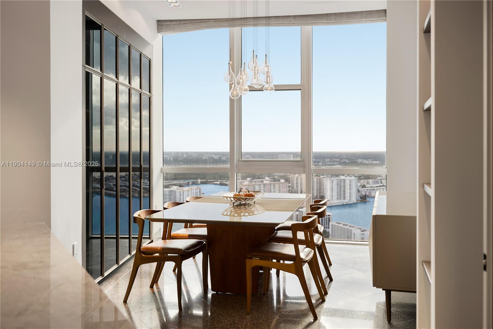 18201 Collins Ave #TS-1 Sunny Isles Beach, FL 33160