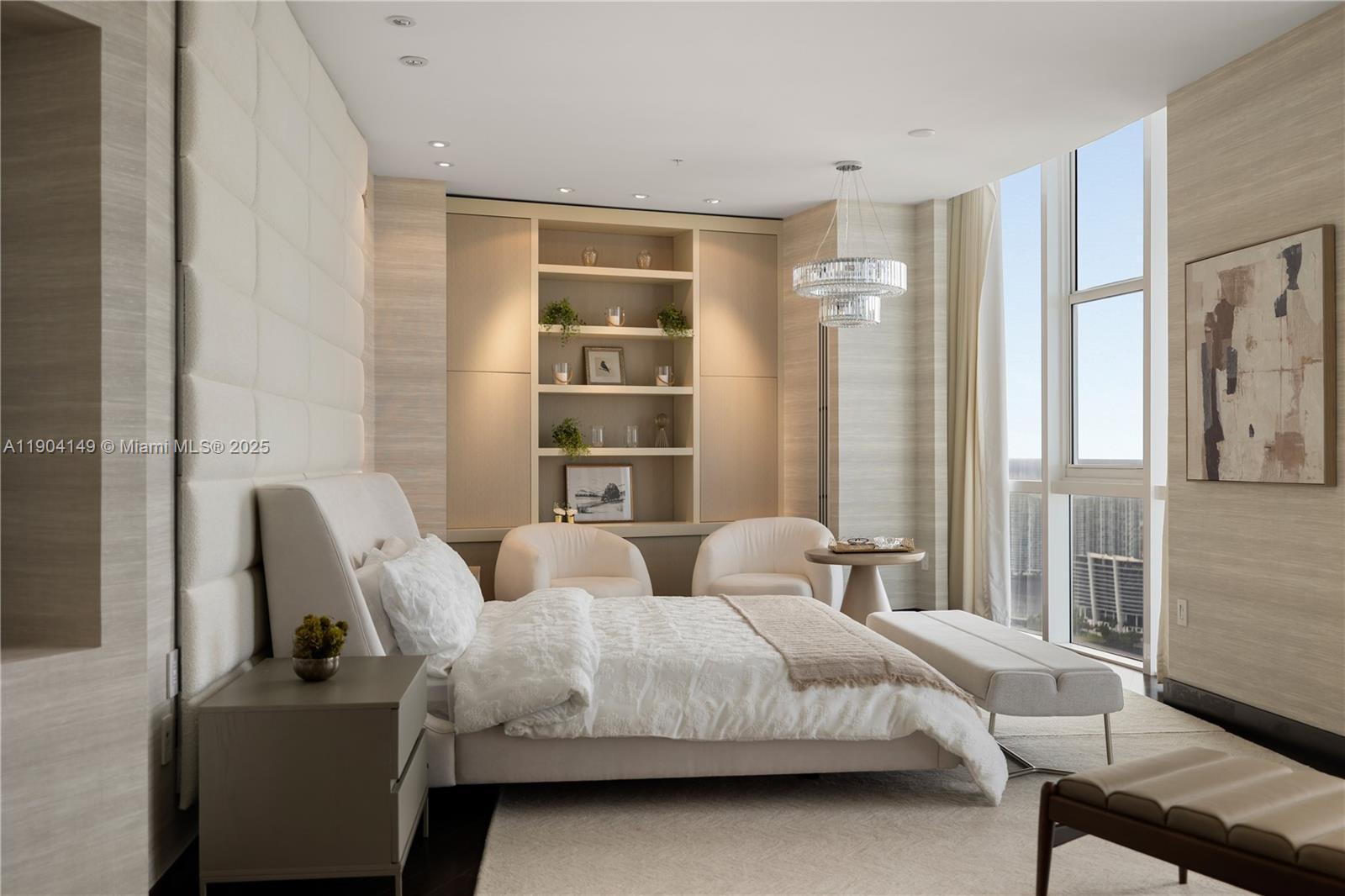 18201 Collins Ave #TS-1 Sunny Isles Beach, FL 33160