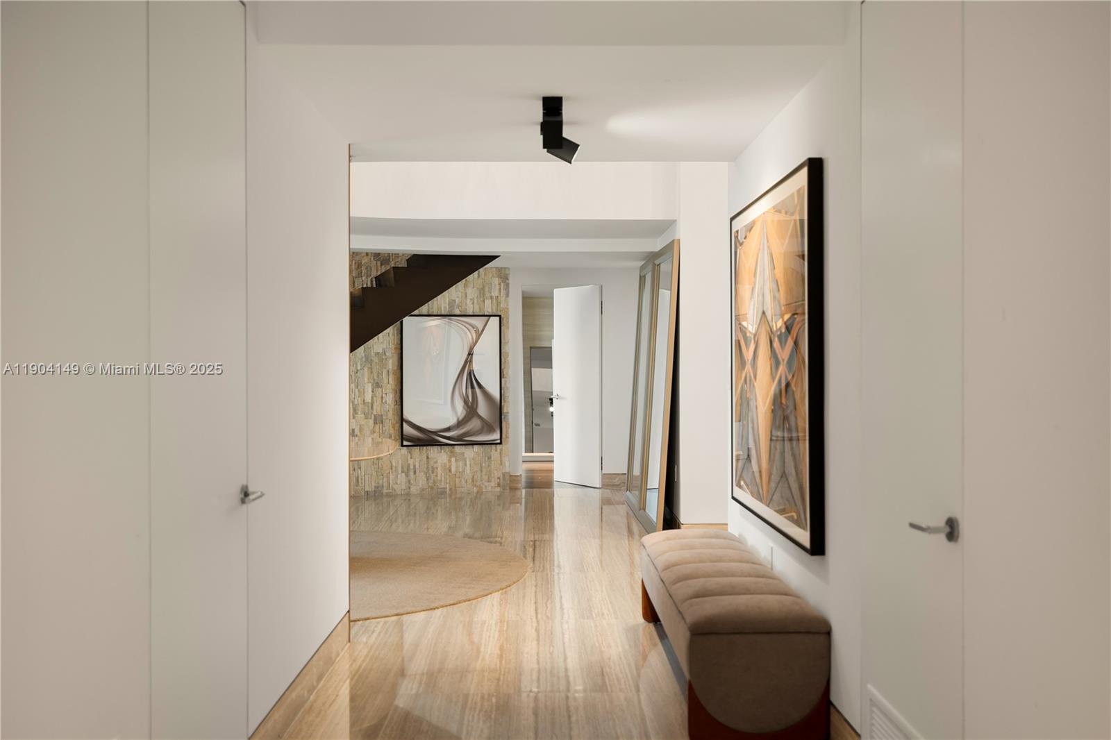 18201 Collins Ave #TS-1 Sunny Isles Beach, FL 33160