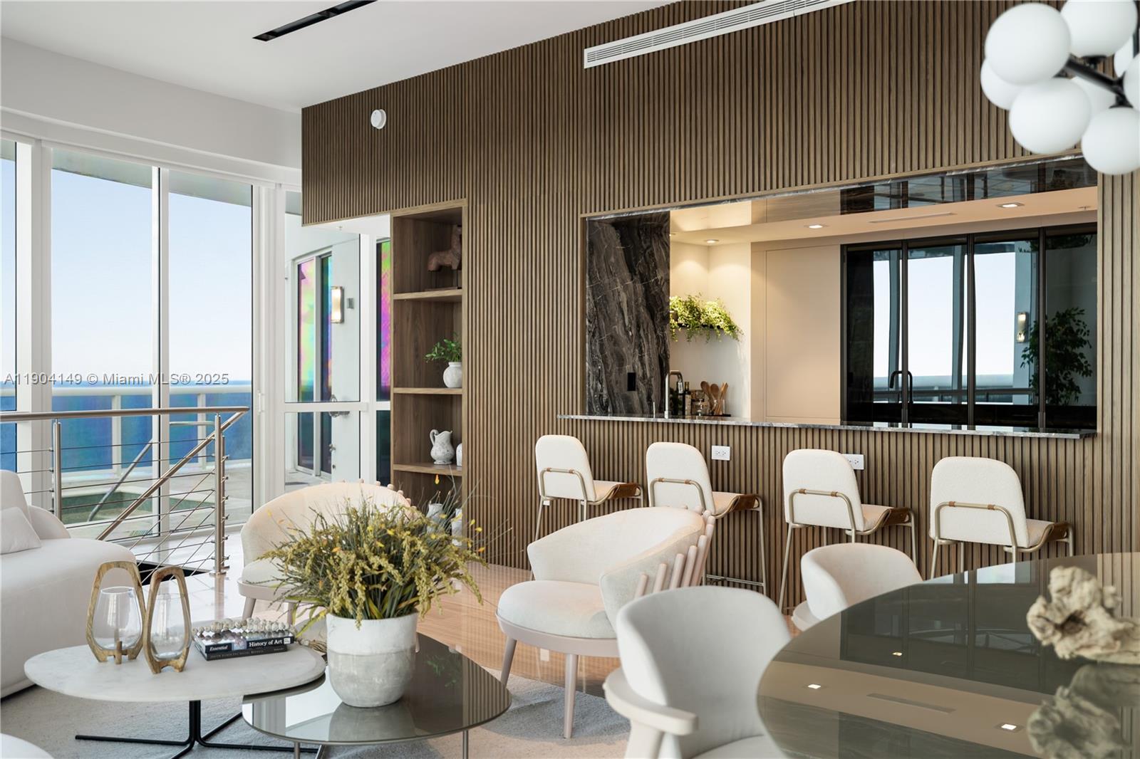 18201 Collins Ave #TS-1 Sunny Isles Beach, FL 33160