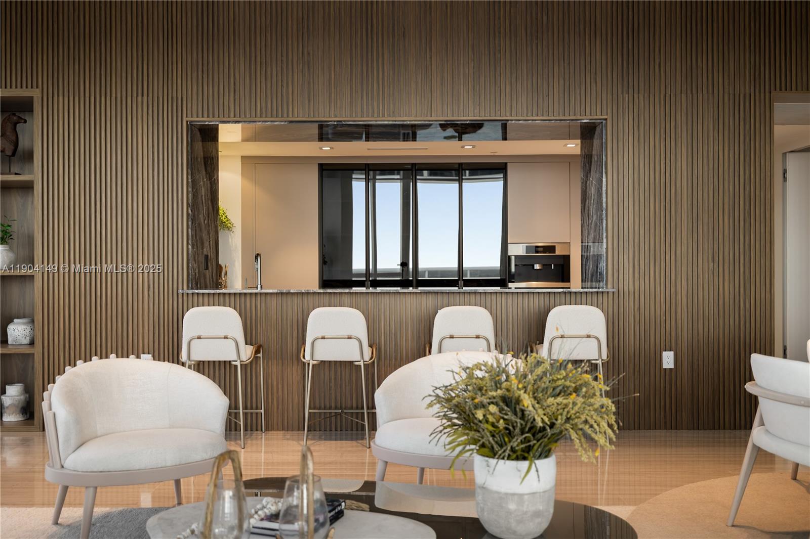 18201 Collins Ave #TS-1 Sunny Isles Beach, FL 33160